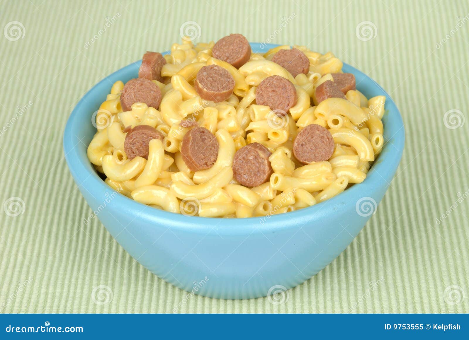 bowl of macaroni and cheese clipart