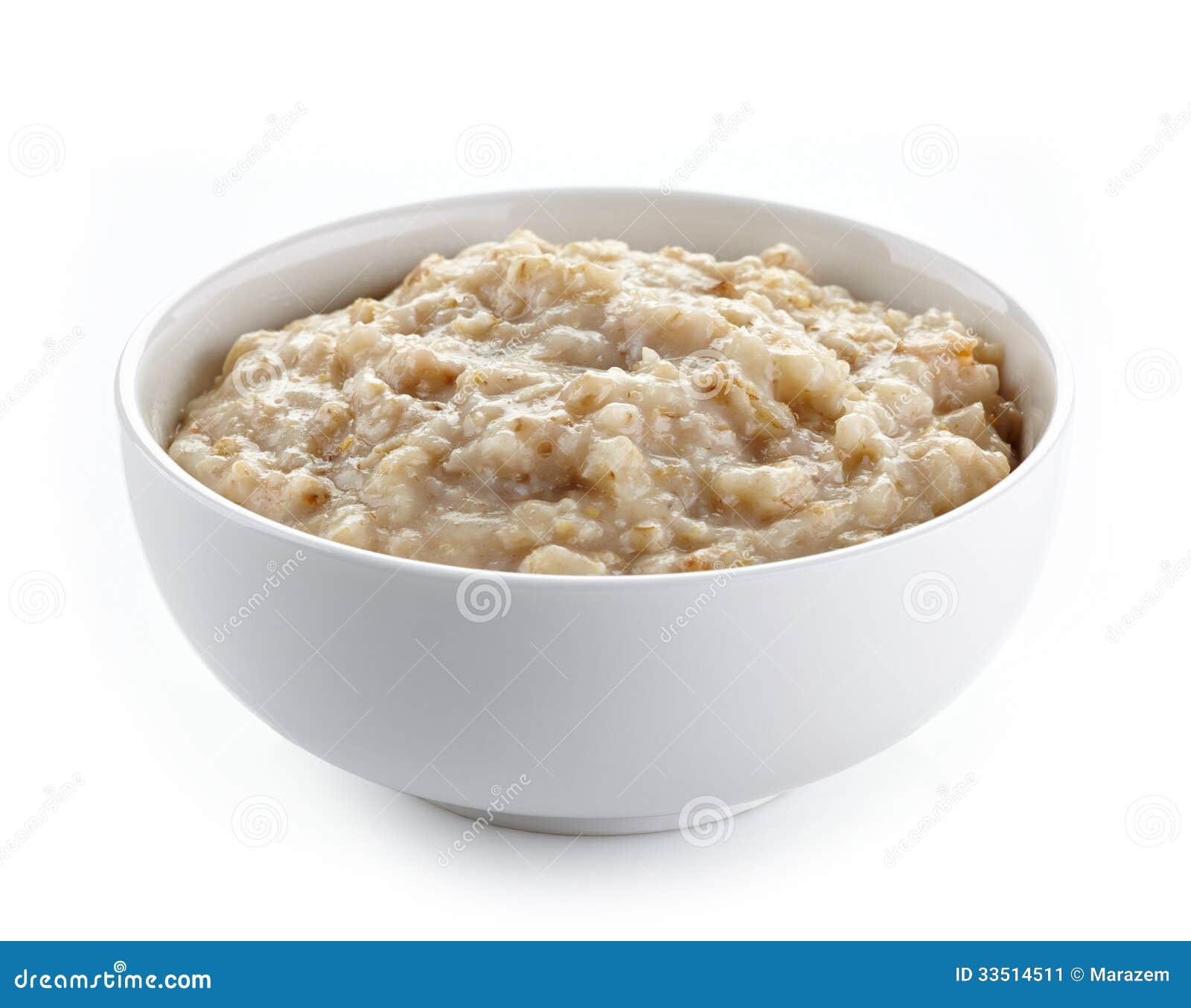 Porridge Bowl Royalty Free Stock Photo CartoonDealer 37029897 porridge-bowl-royalty-free-stock-photo-cartoondealer-37029897