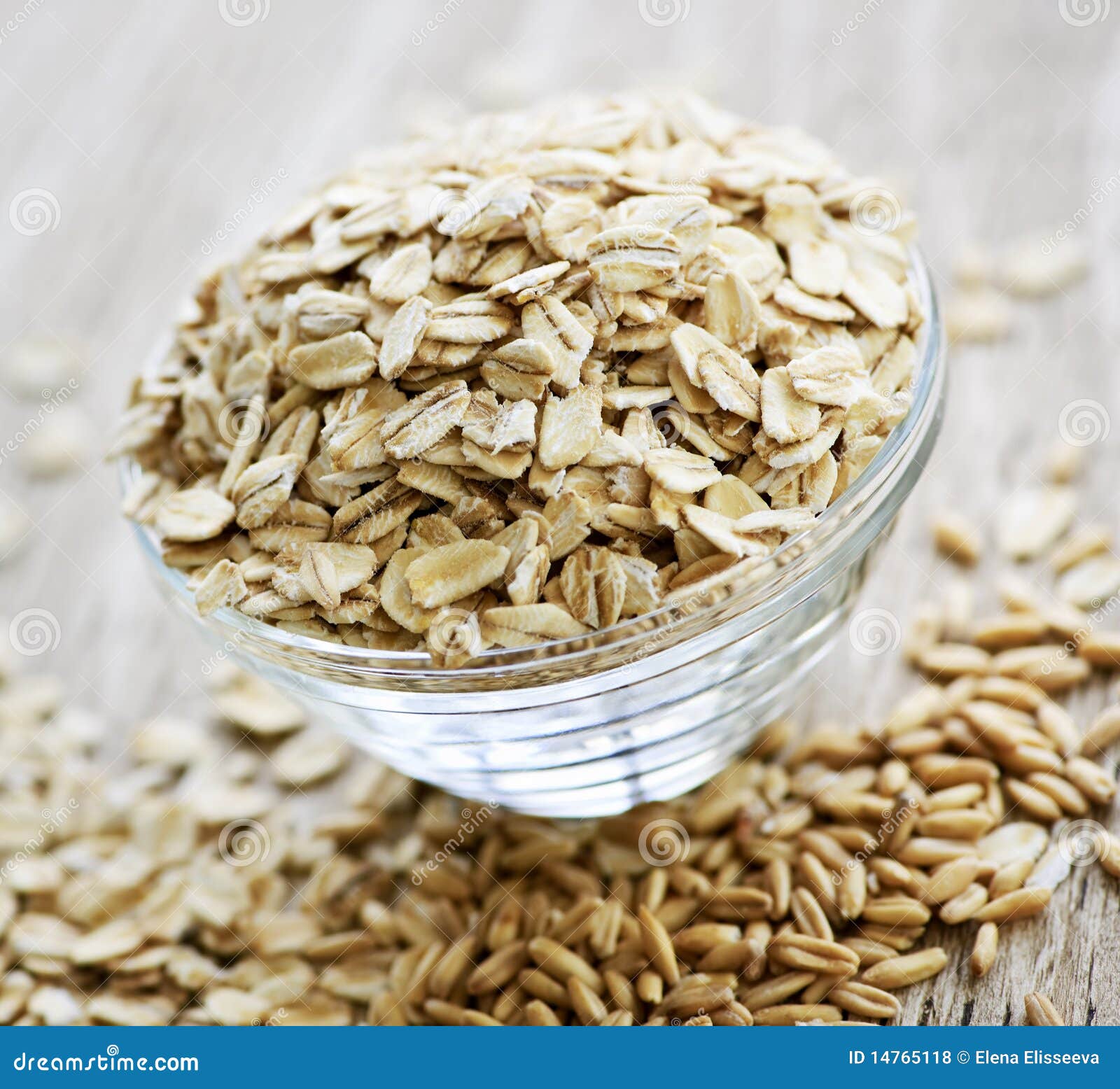 Bowl Of Uncooked Rolled Oats Stock Photo Image Of Glass Healthy bowl-of-uncooked-rolled-oats-stock-photo-image-of-glass-healthy