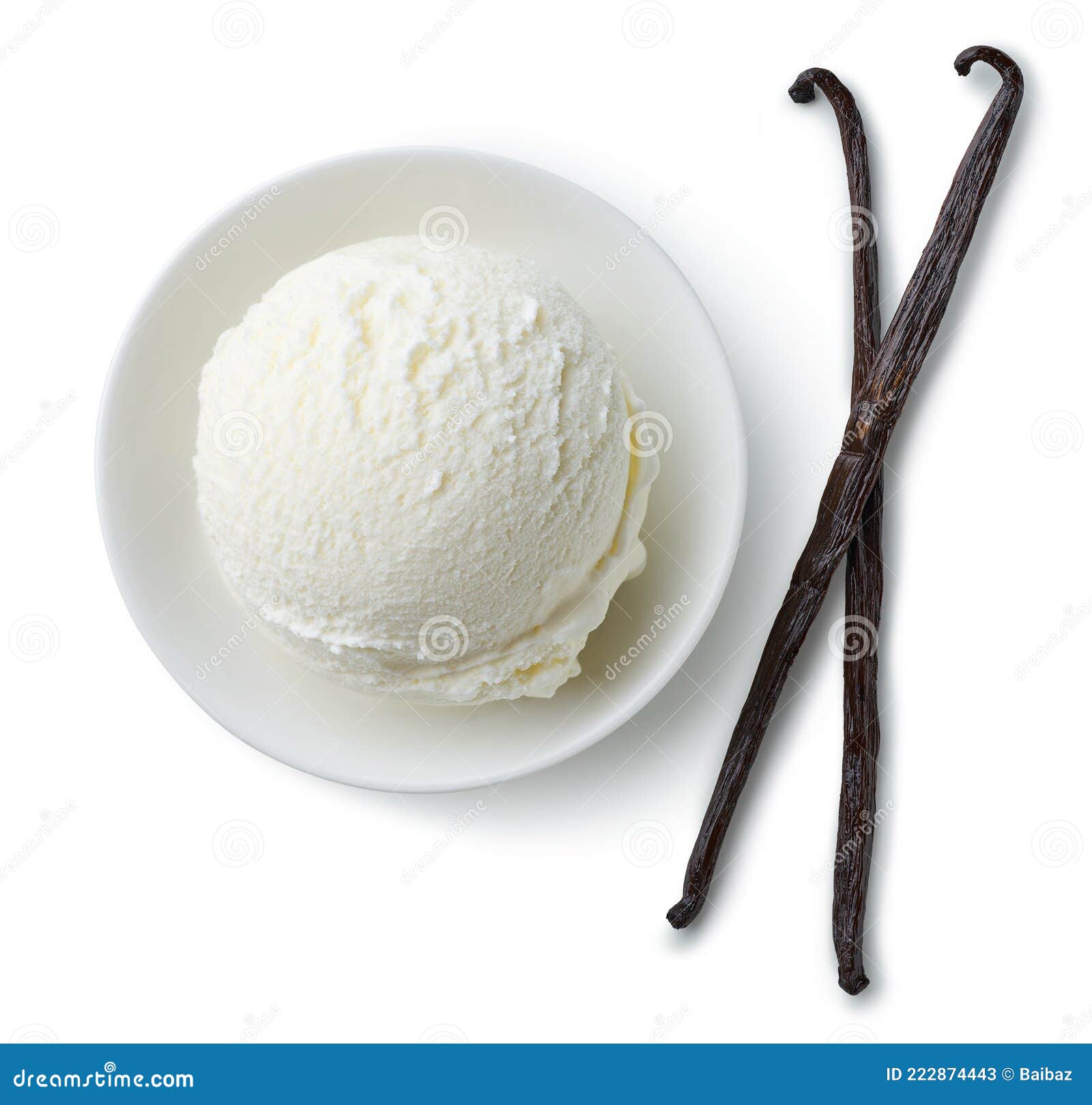 24,200 Vanilla Ice Cream Ball Stock Photos - Free & Royalty-Free Stock  Photos from Dreamstime