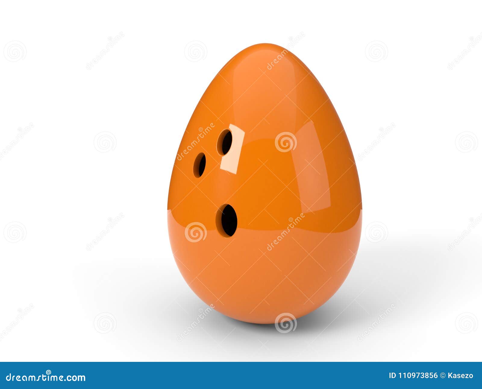pester ball easter egg pester ball easter egg