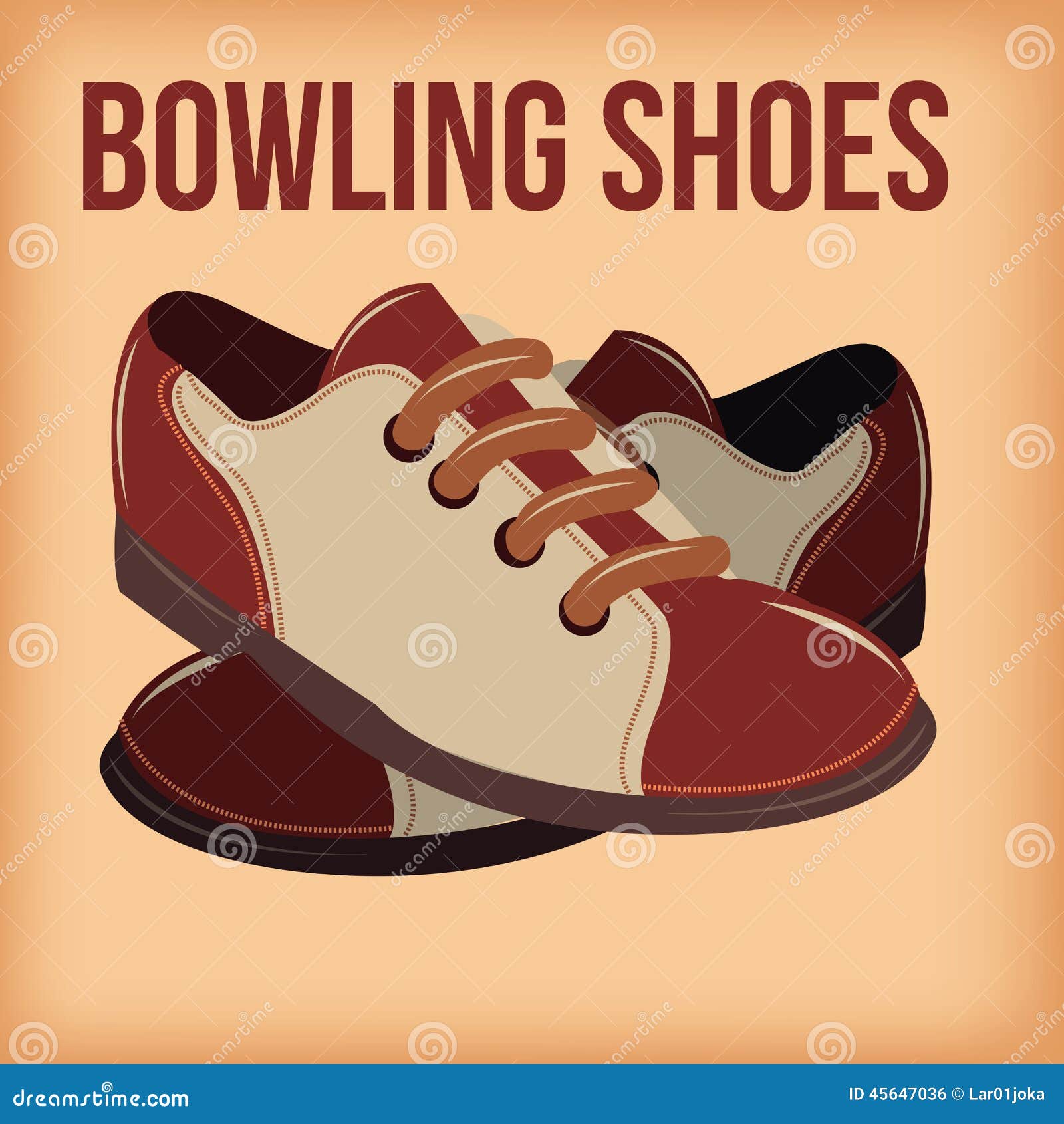 Bowling Shoes Stock Illustrations – 1,236 Bowling Shoes Stock  Illustrations, Vectors & Clipart - Dreamstime