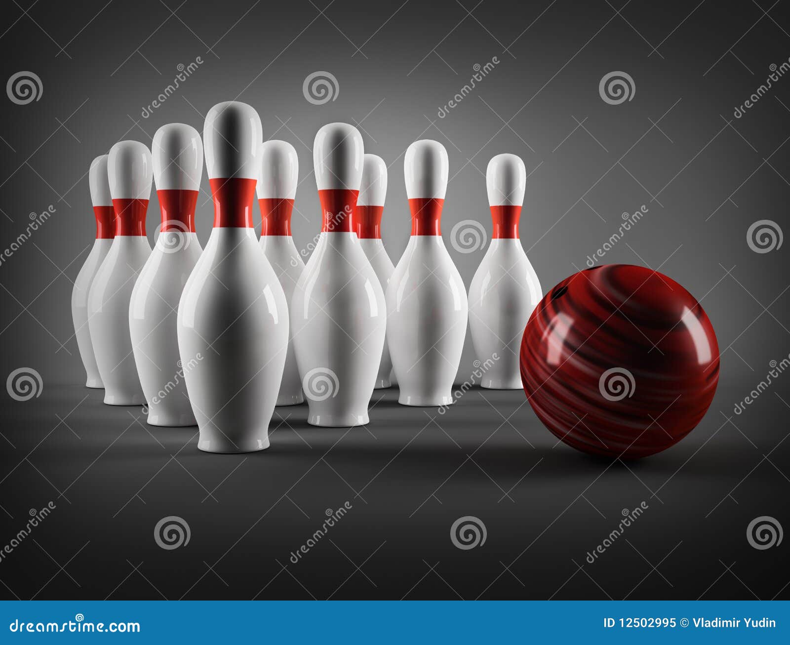 bowling pin numbers bowling pin numbers