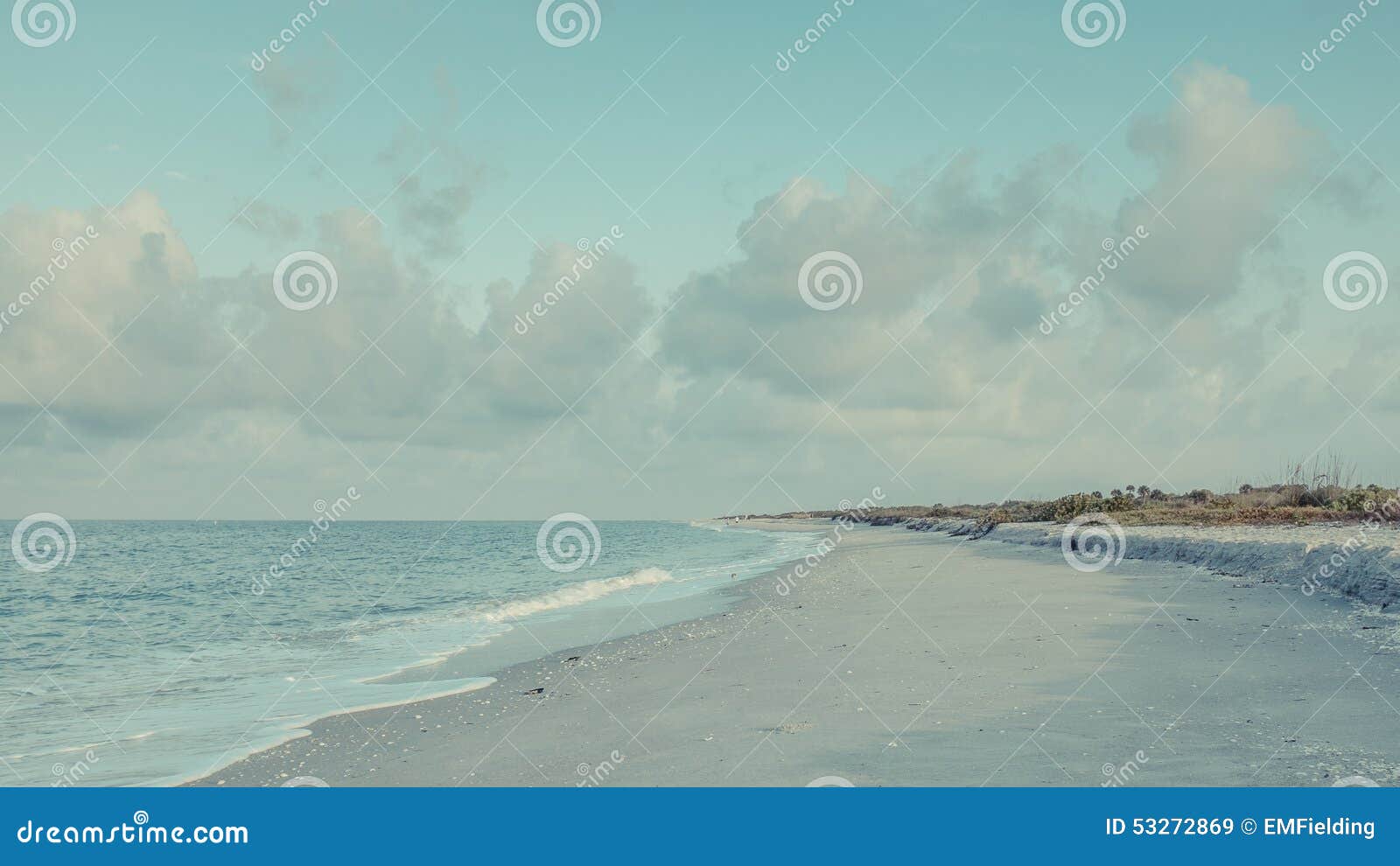 bowman beach sanibel island florida