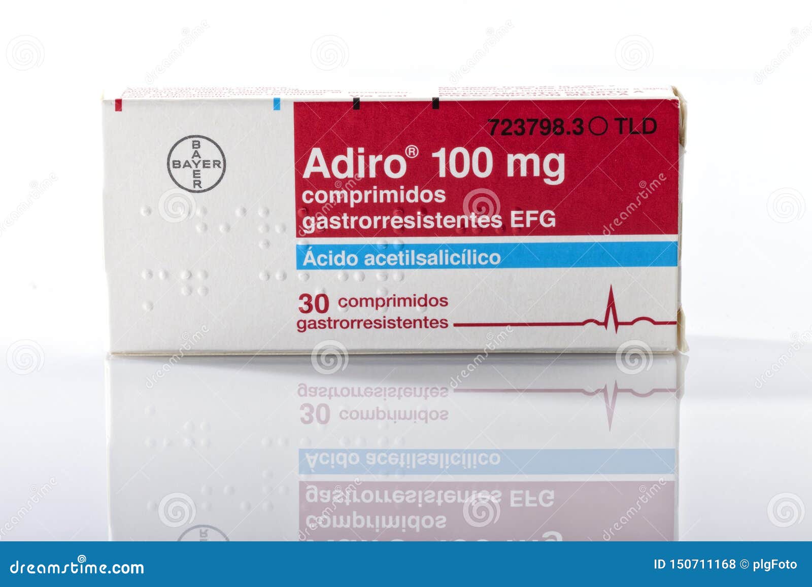 order cenforce no prescription