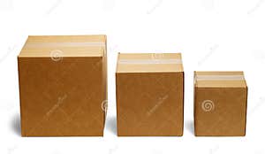 Small Boxs Up To Big Box Stock Photography CartoonDealer 52767080 Small Boxs Up To Big Box Stock Photography CartoonDealer 52767080