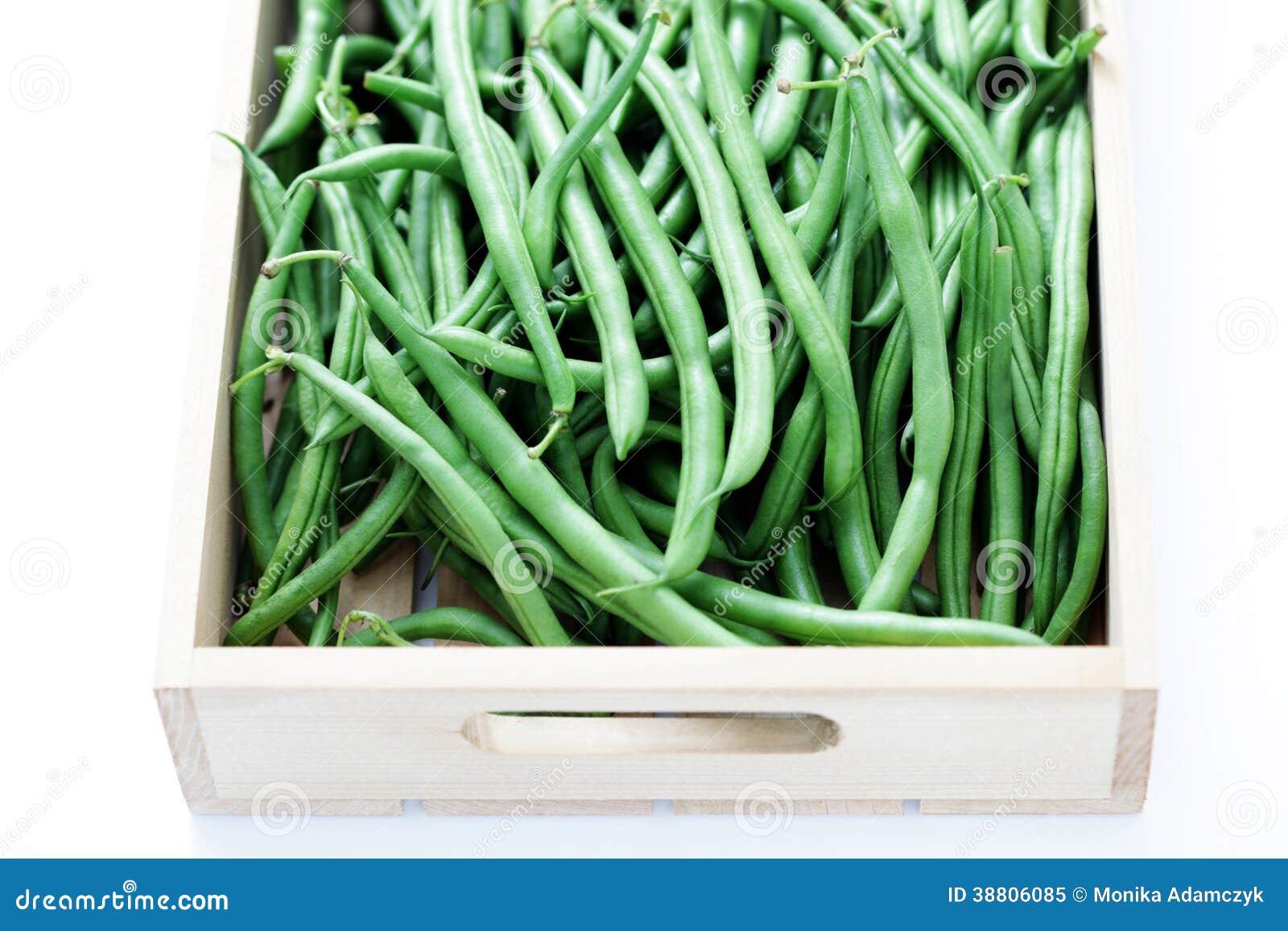 Box of beans stock image. Image of nutrition, organic 38806085
