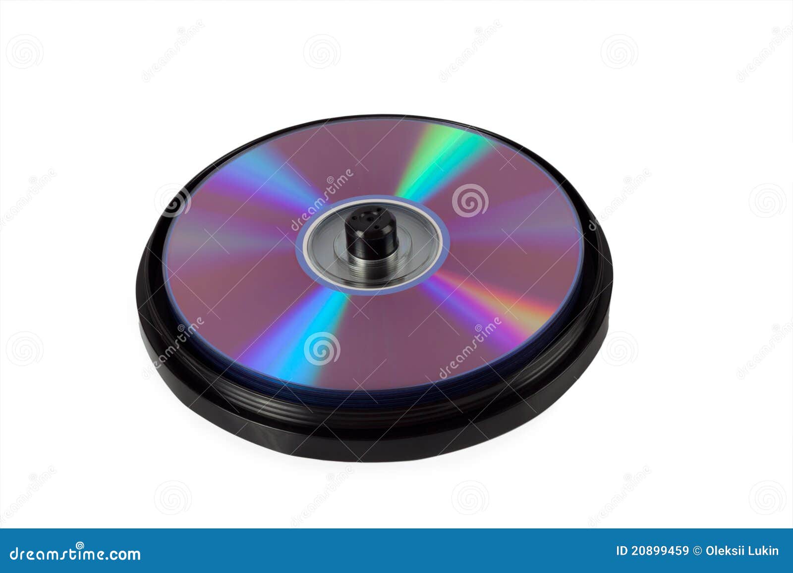 A box with CDs stock image. Image of audio, background - 20899459