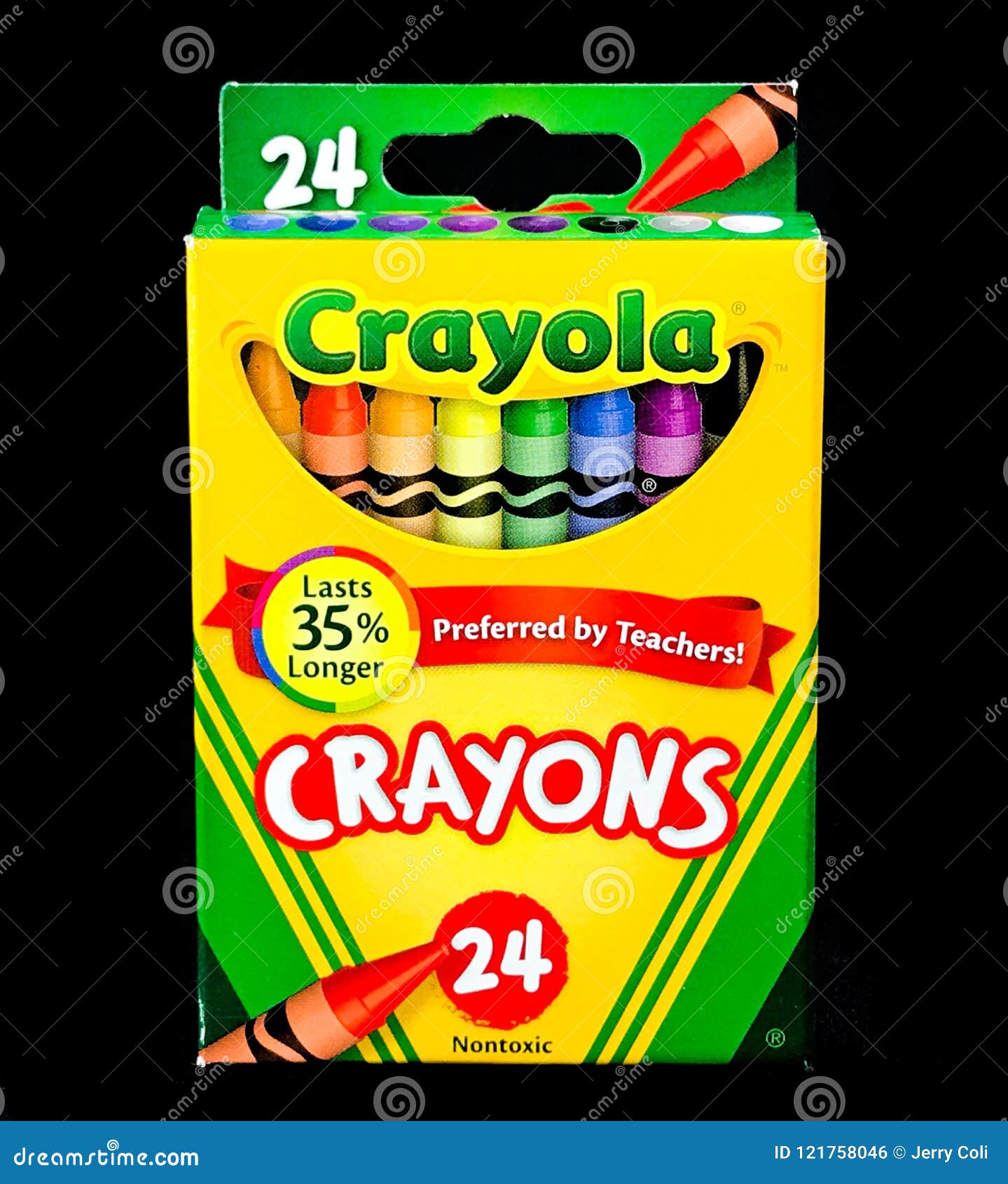 19,600+ Black Crayons Stock Photos, Pictures & Royalty-Free Images