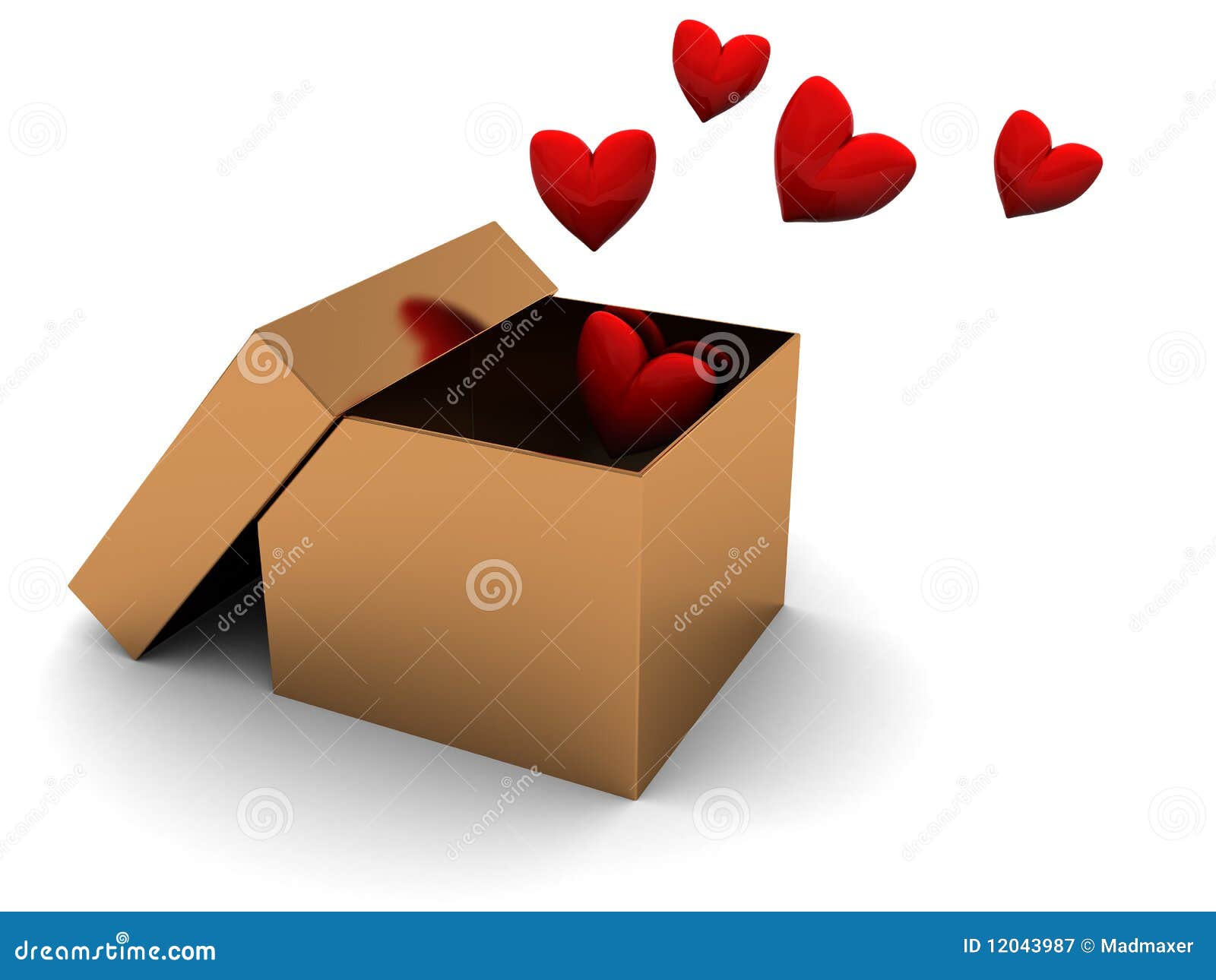 Heart Box download the new for windows Heart Box download the new for windows