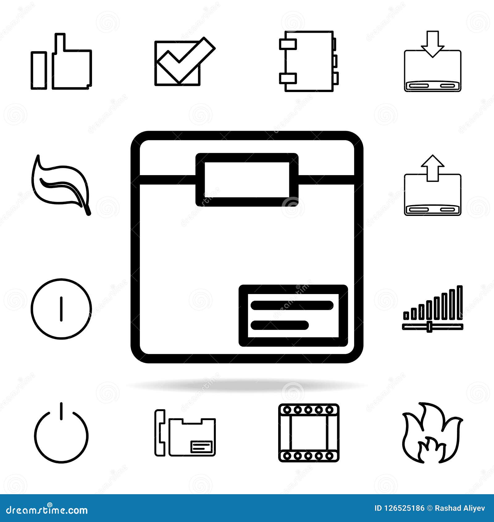 webnus iconbox types webnus iconbox types
