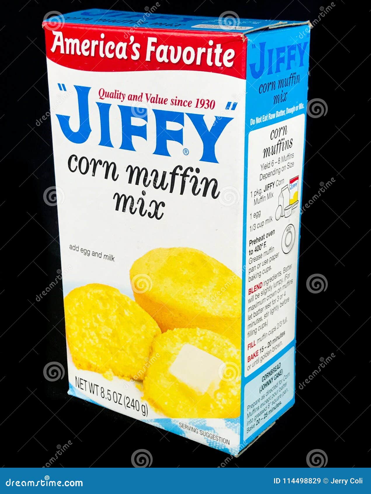 jiffy corn muffin mix nutrition jiffy corn muffin mix nutrition