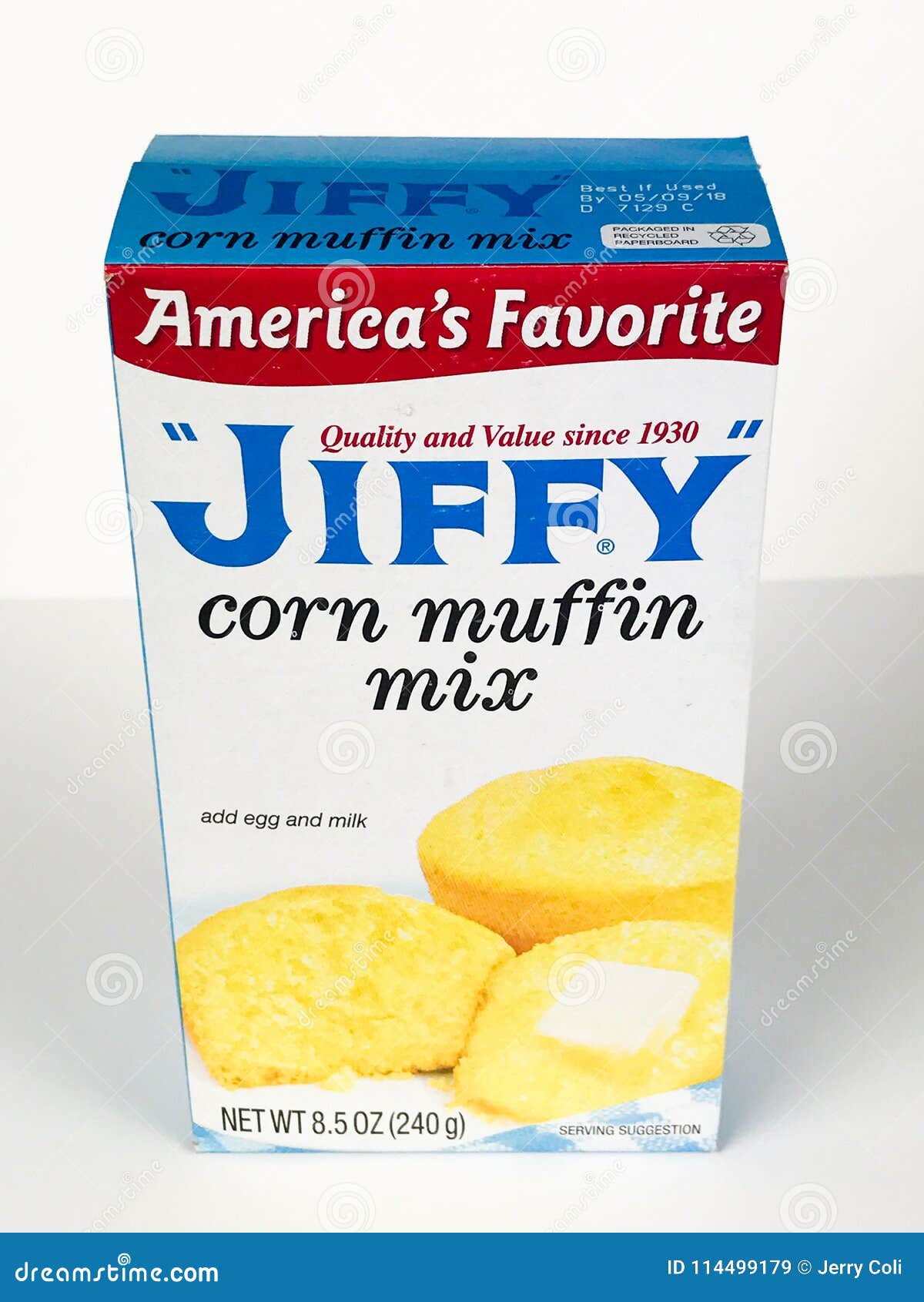 2 boxes of jiffy corn muffin mix 2 boxes of jiffy corn muffin mix