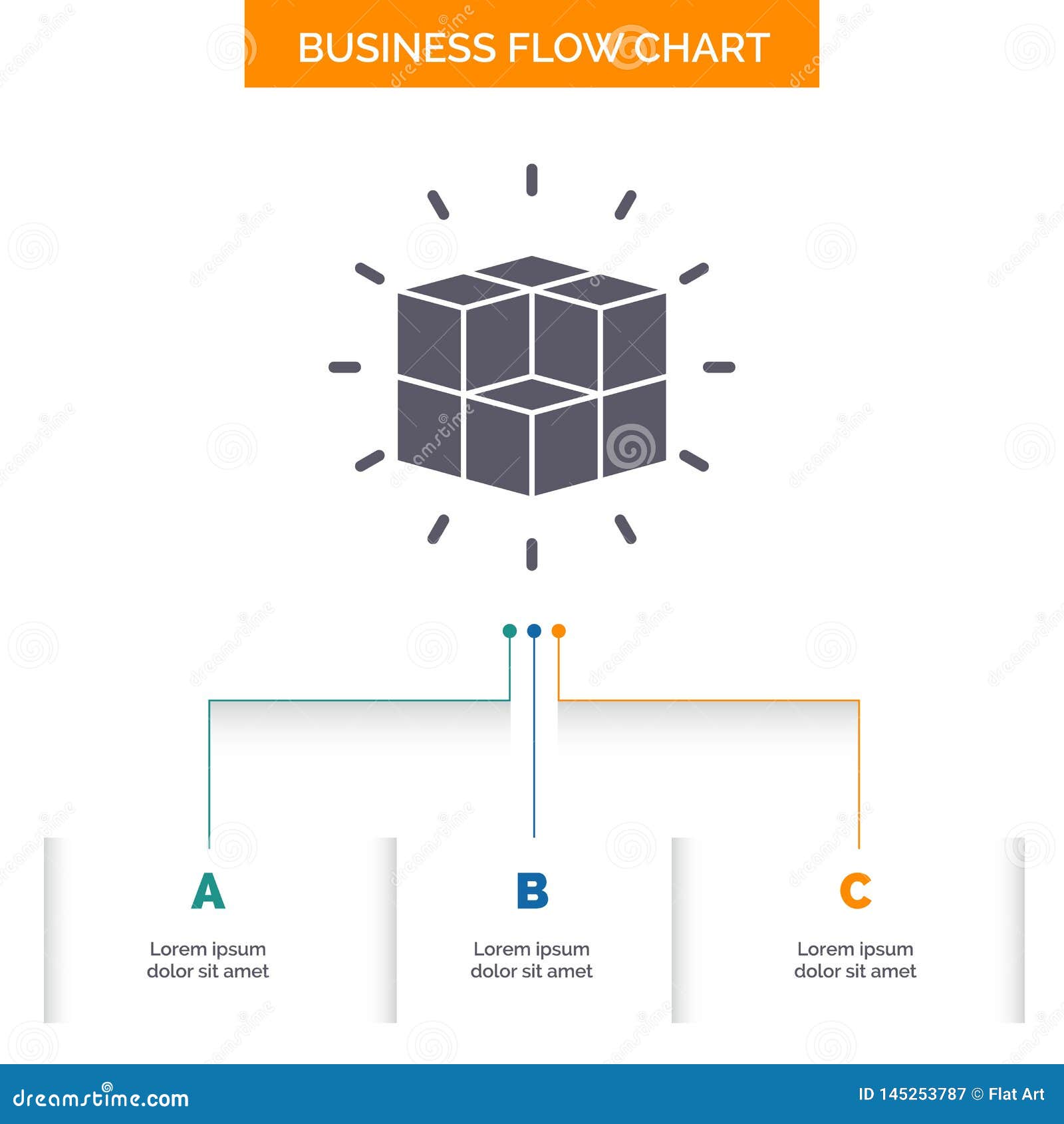 Problem Solution Chart Template