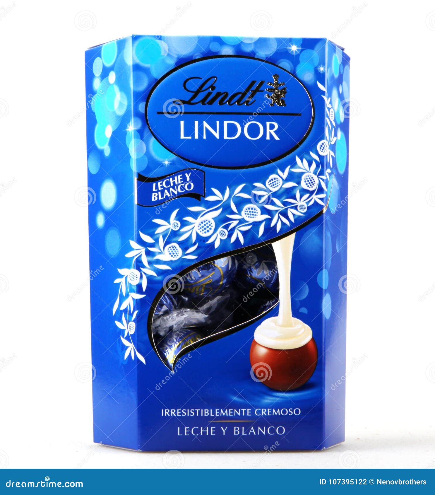 box-lindt-lindor-chocolate-truffles-chocoladefabriken-lindt-pomorie-bulgaria-january-box-lindt-lindor-chocolate-truffles-107395122.jpg