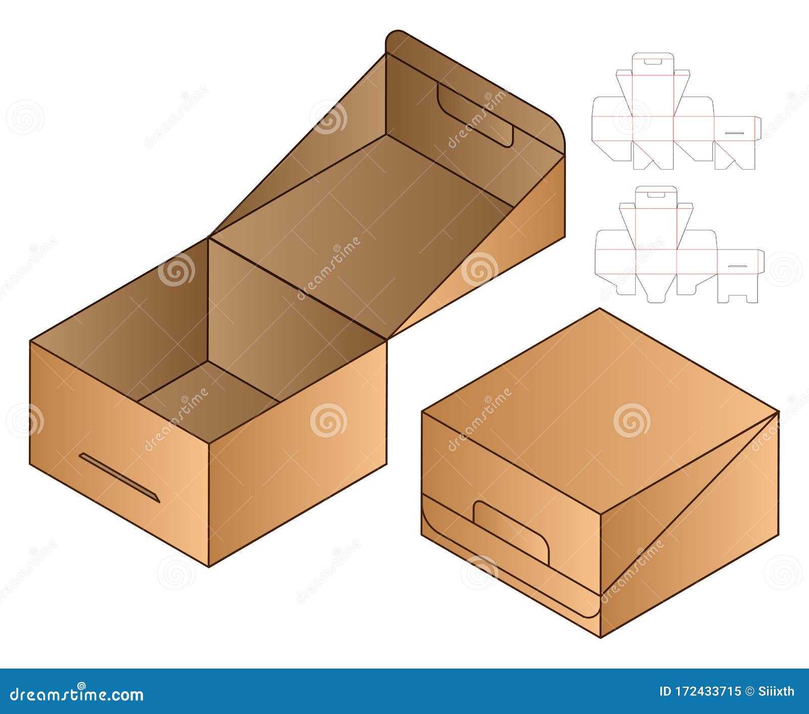 Box Die Cut Medicine Stock Illustrations – 59 Box Die Cut Medicine Stock  Illustrations, Vectors & Clipart - Dreamstime