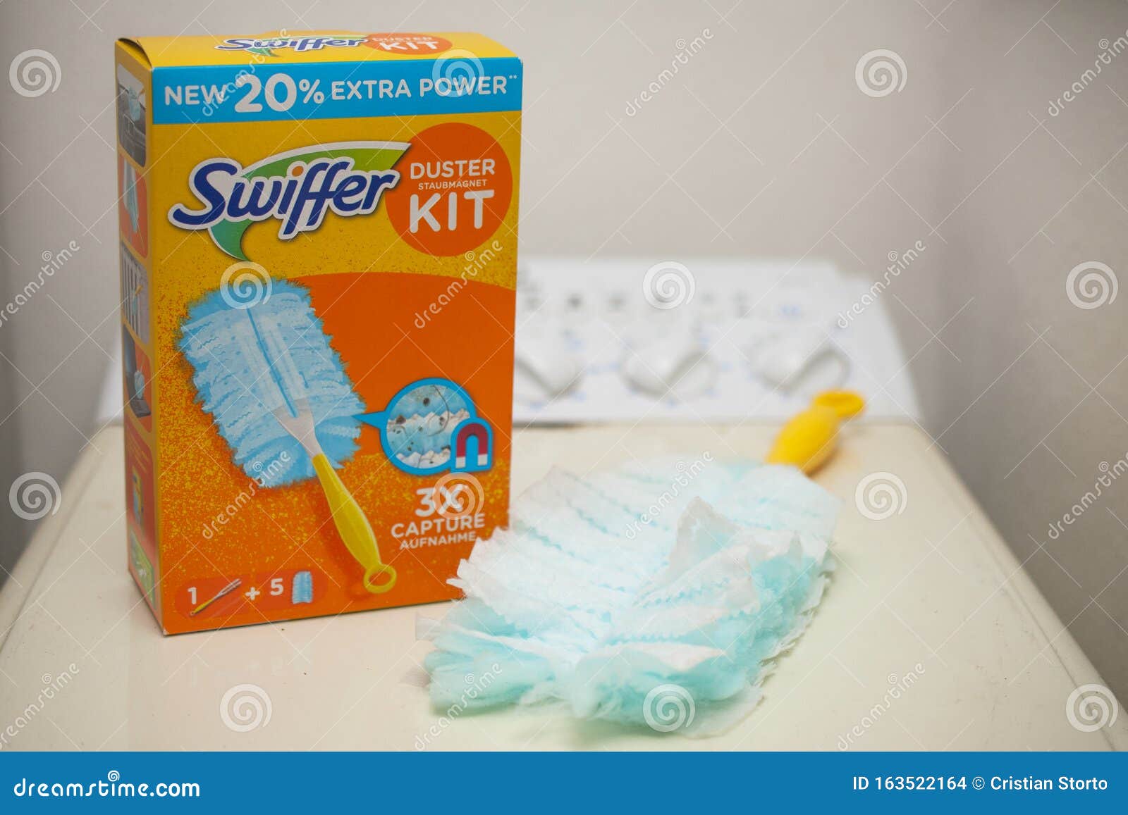 Swiffer Stock Photos - Free & Royalty-Free Stock Photos from Dreamstime