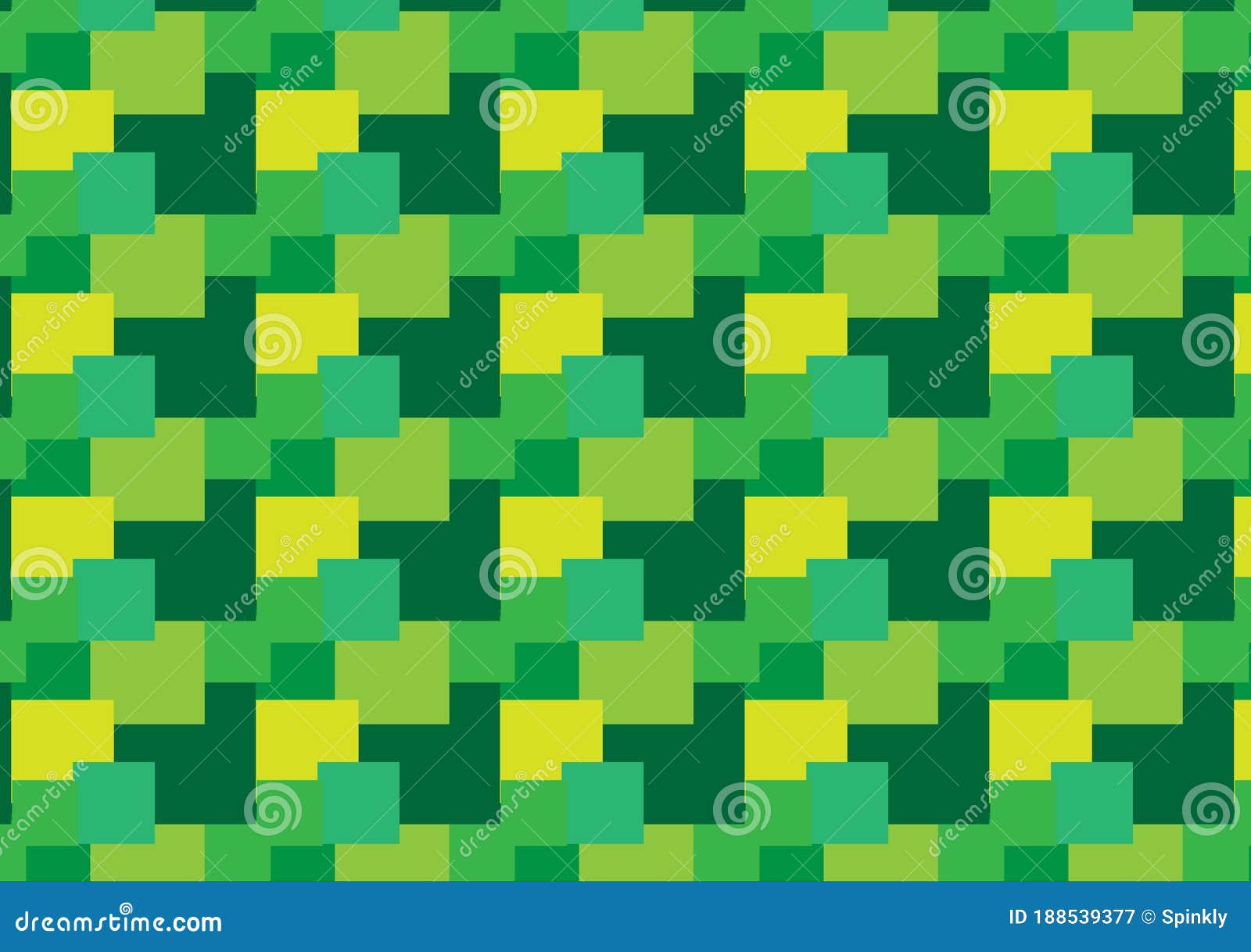 box d layered background wallpaper