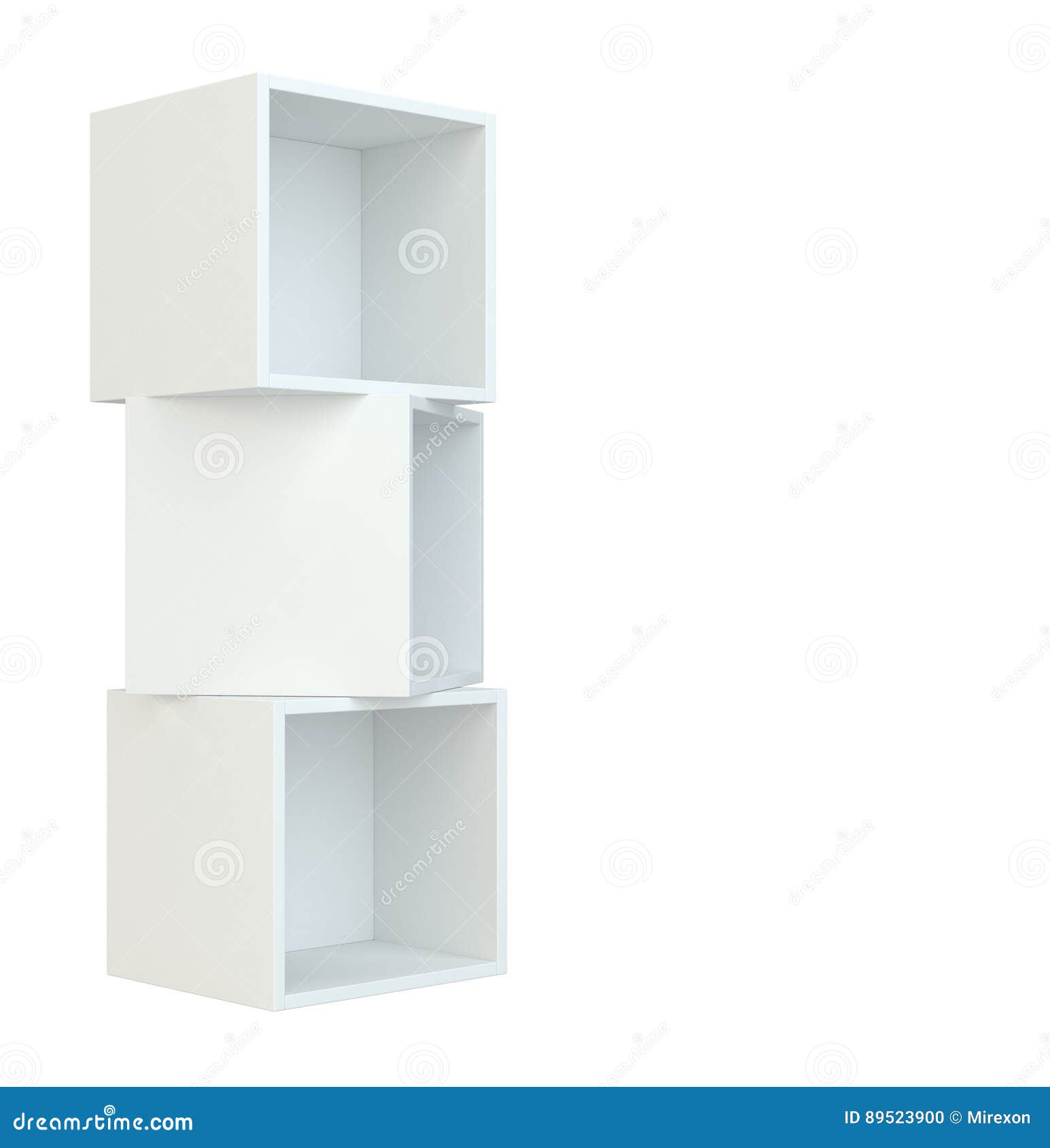 white box shelves white box shelves