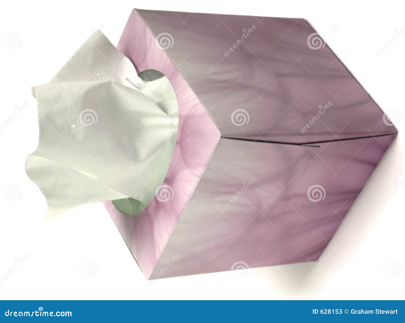 box-tissues-628153.jpg