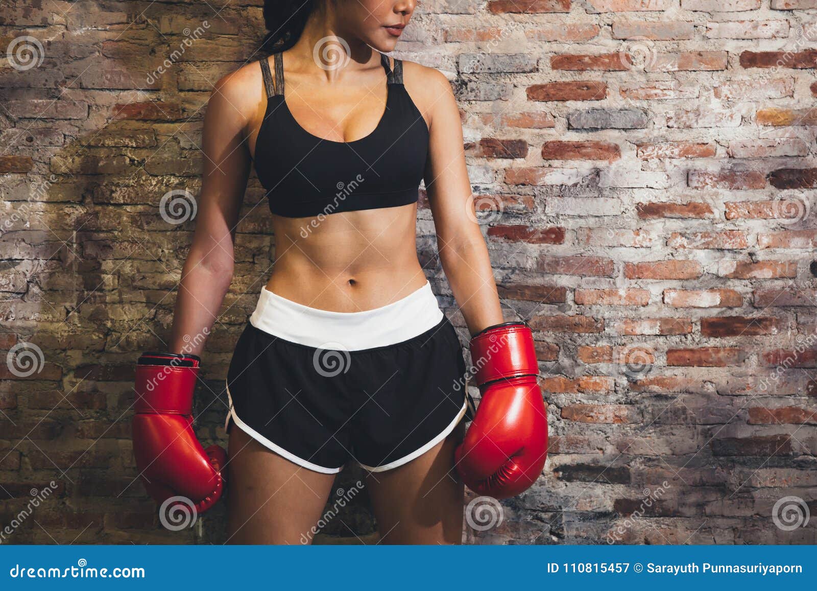 Escéptico Rosa Jarra Tienda De Boxeo Y Kick Boxing Online Decathlon | sptc.edu.bd