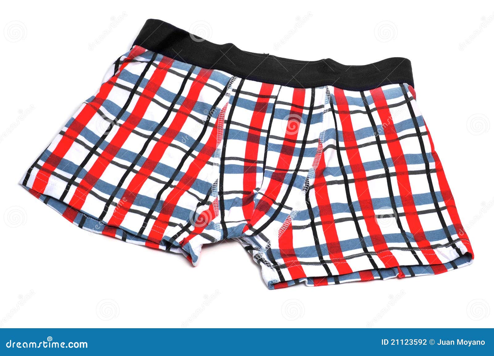 1,462 Boxer Briefs Stock Photos - Free & Royalty-Free Stock Photos