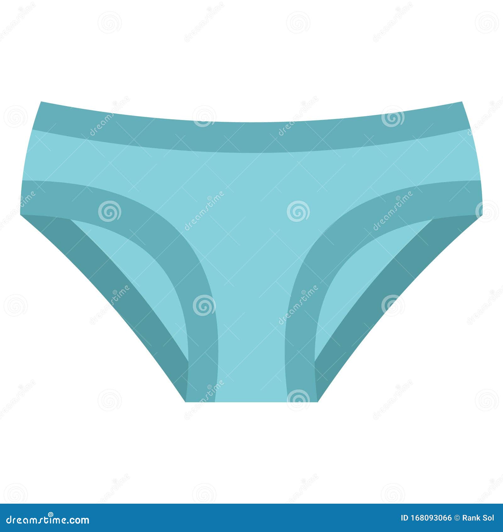 boxer  color  icon  which can be easily modified or edited