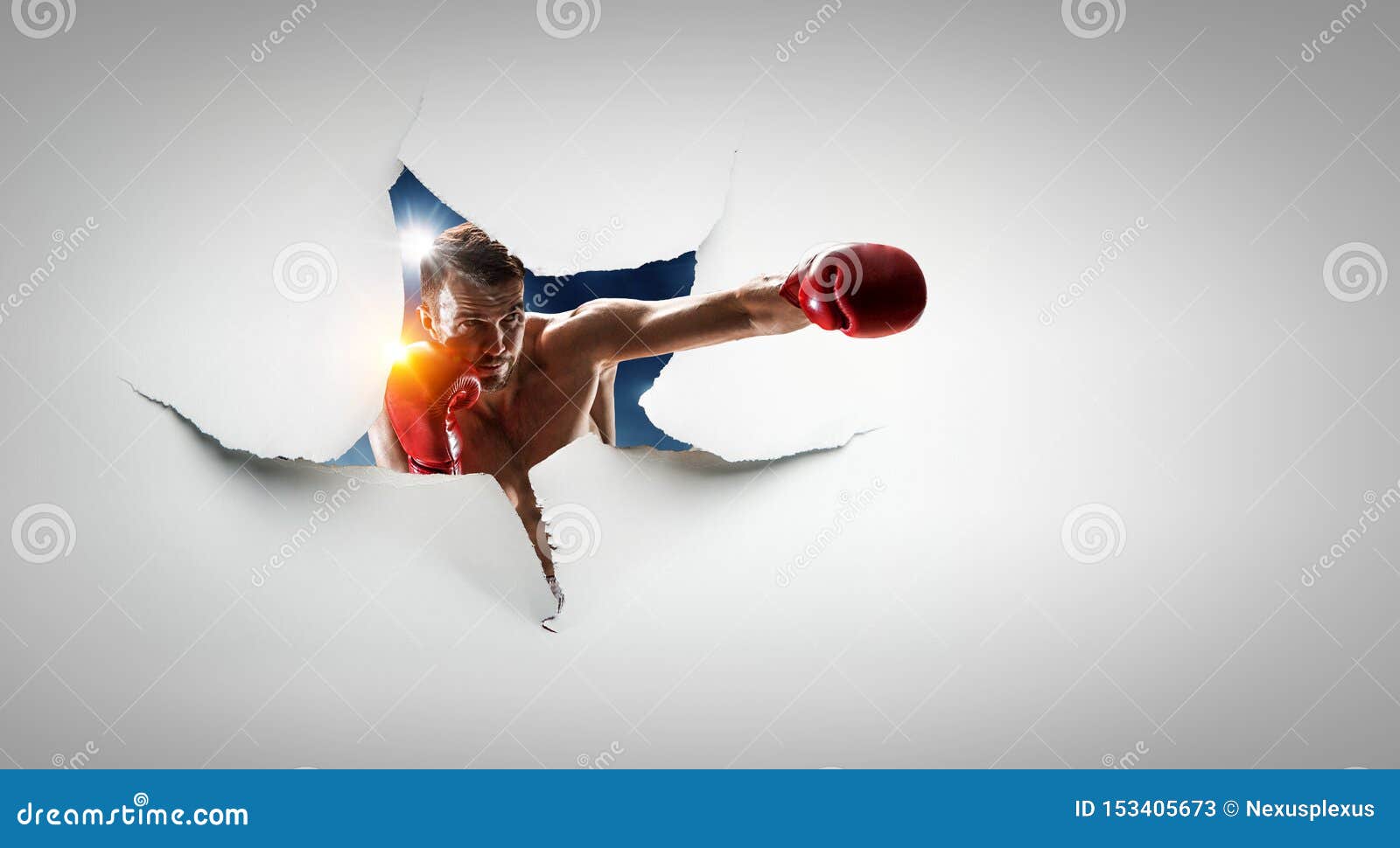 516 Paper Craft Punch Stock Photos - Free & Royalty-Free Stock Photos from  Dreamstime