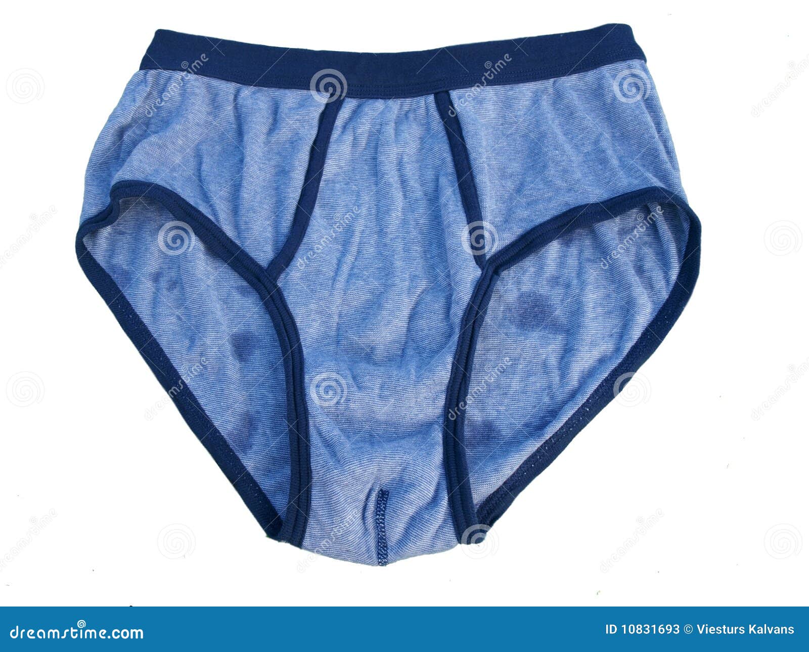 Boxer shorts stock image. Image of close, clothes, white - 10831693