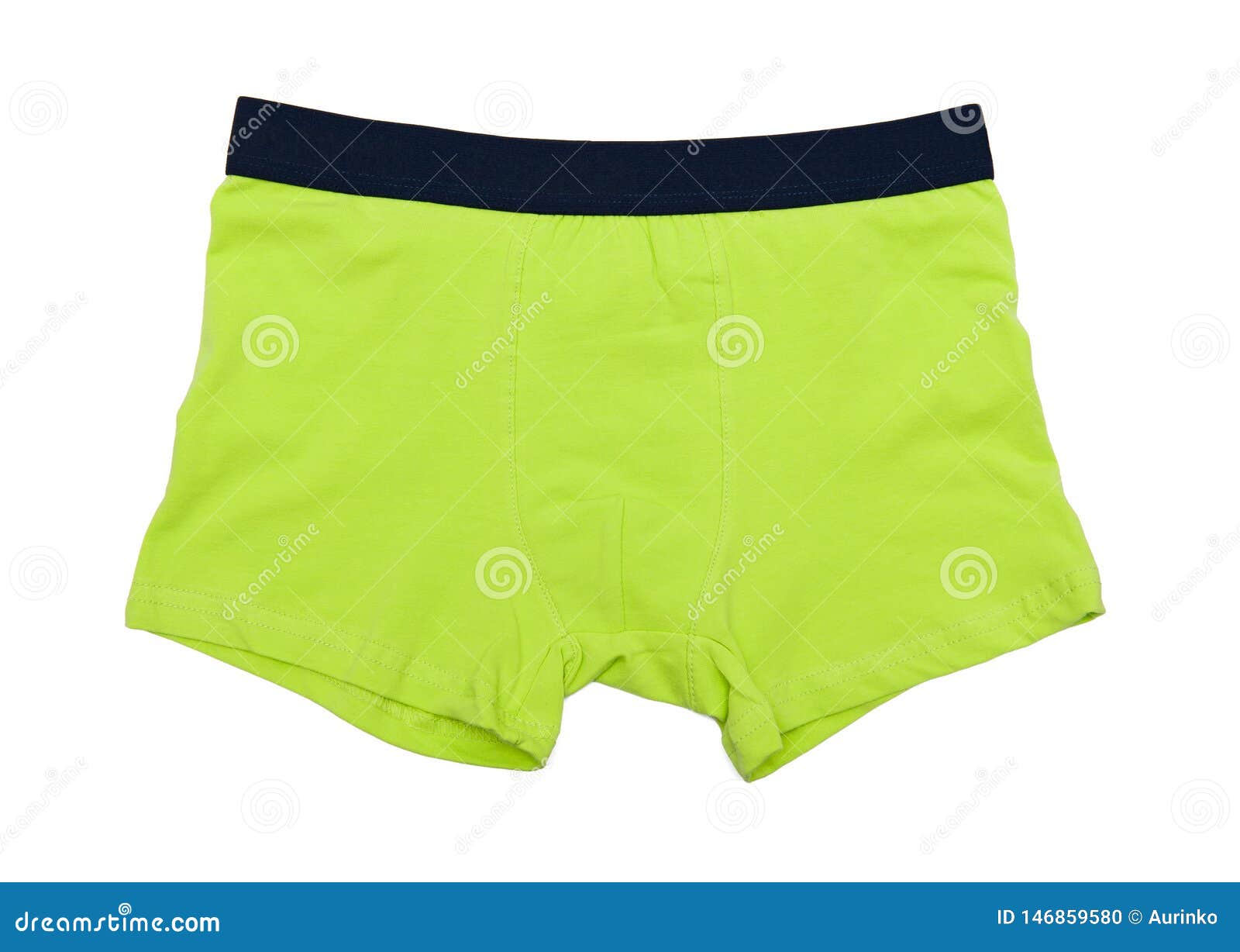 Boxer shorts stock photo. Image of style, rubber, sport - 146859580