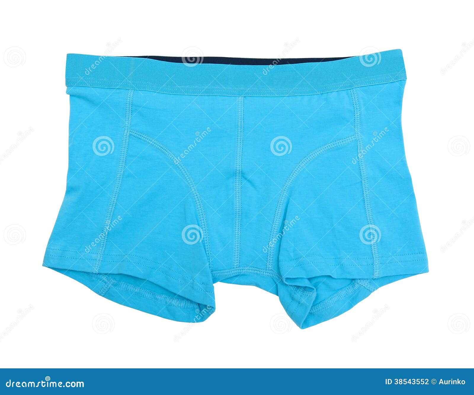 Boxer shorts stock photo. Image of briefs, hygiene, panties - 38543552