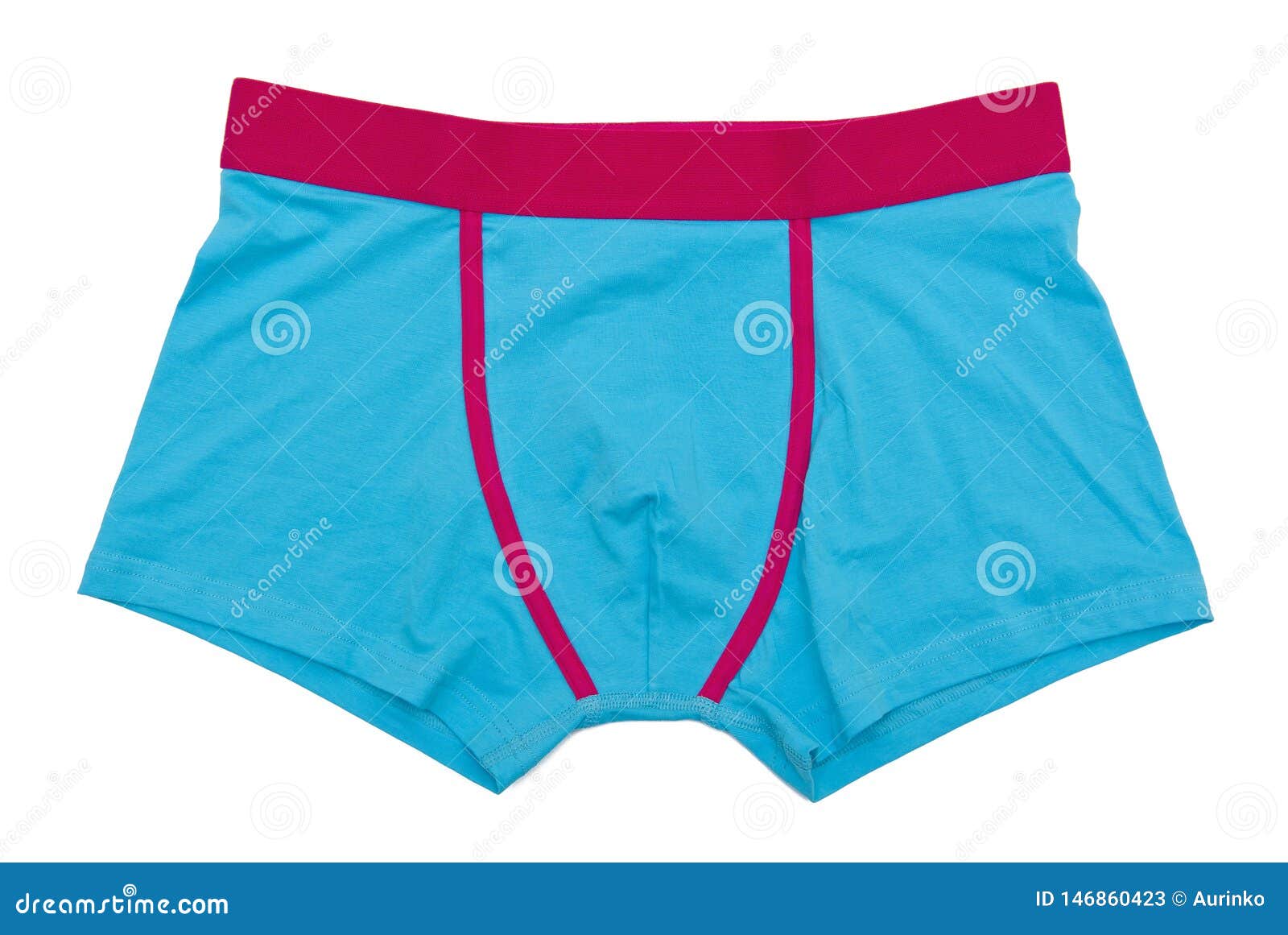 Boxer shorts stock image. Image of hygiene, isolated - 146860423