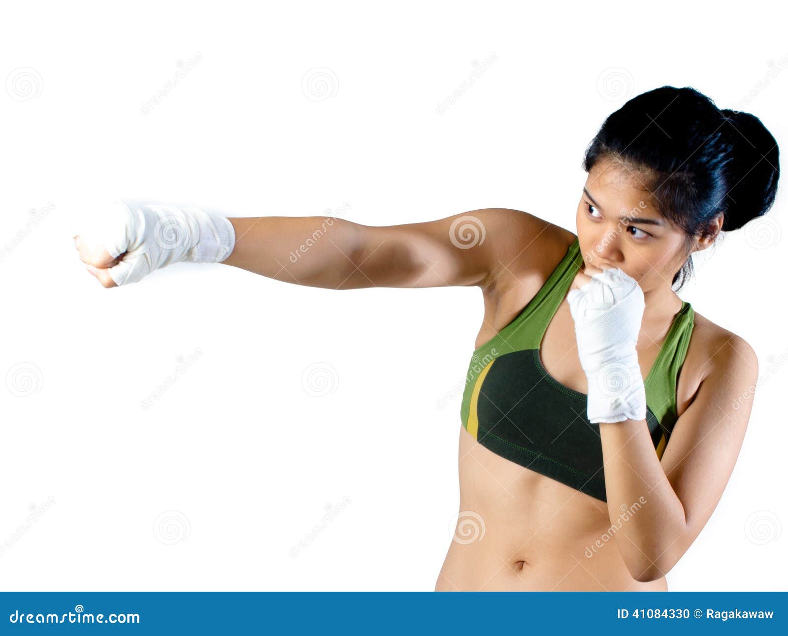 Shadow Boxing Photos, Download The BEST Free Shadow Boxing Stock