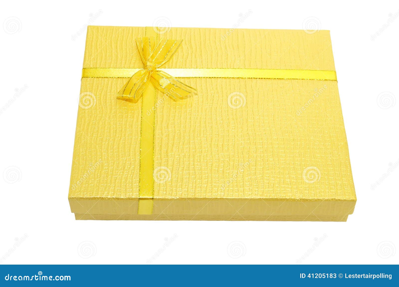 Boxes for gifts stock image. Image of golden, event, green - 41205183