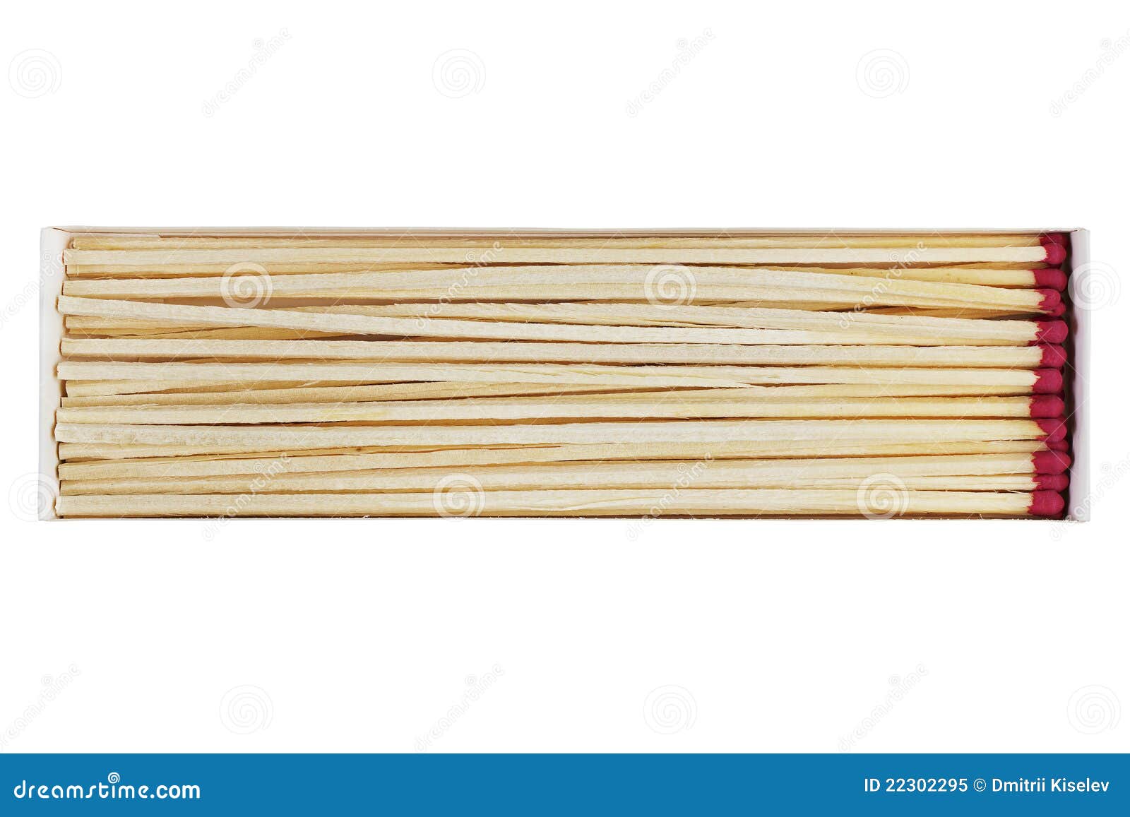 Boxes with a Long Fireplace Matches Stock Image Image of chip