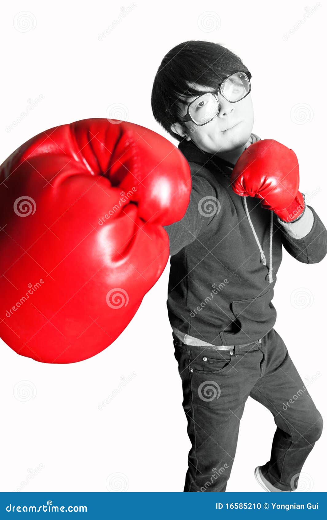 Rude Boys Boxing Gloves informacionpublica.svet.gob.gt