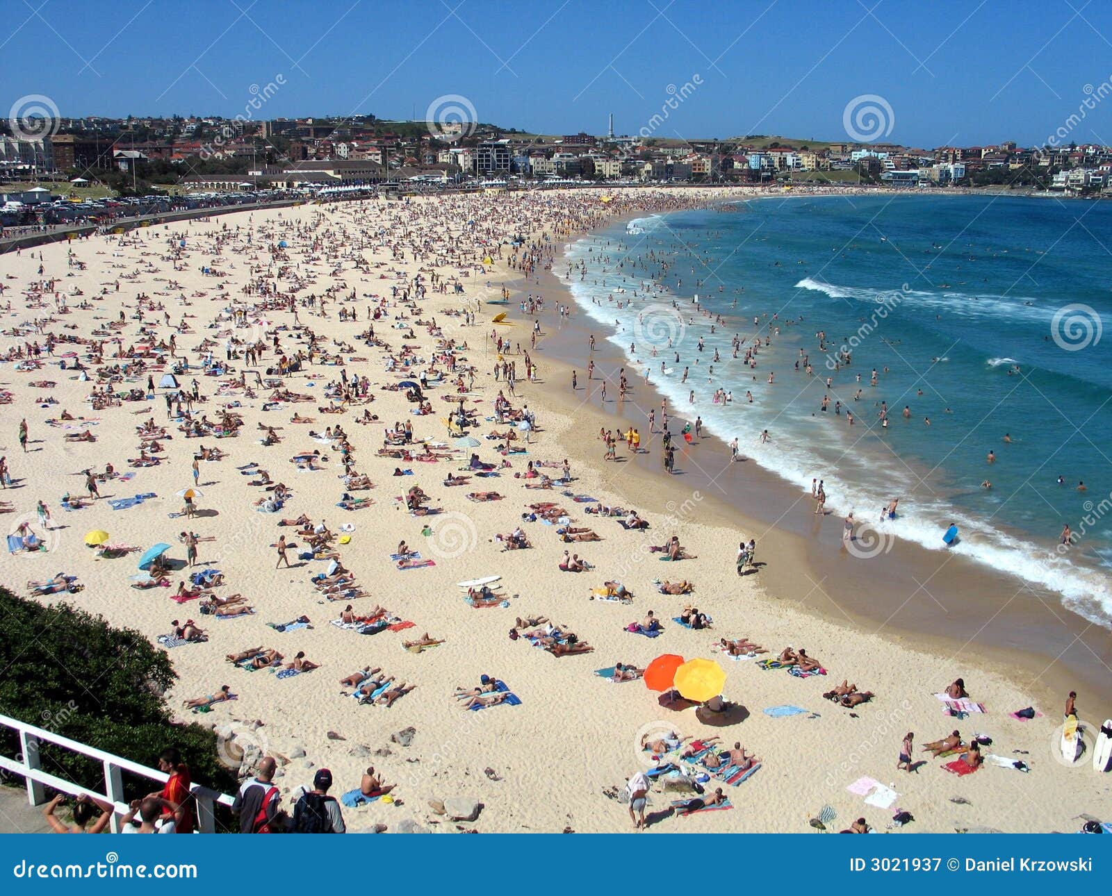 Boxing Day On Bondi Beach Stock Image Image Of Boxing 3021937,How To Cook Jasmine Brown Rice