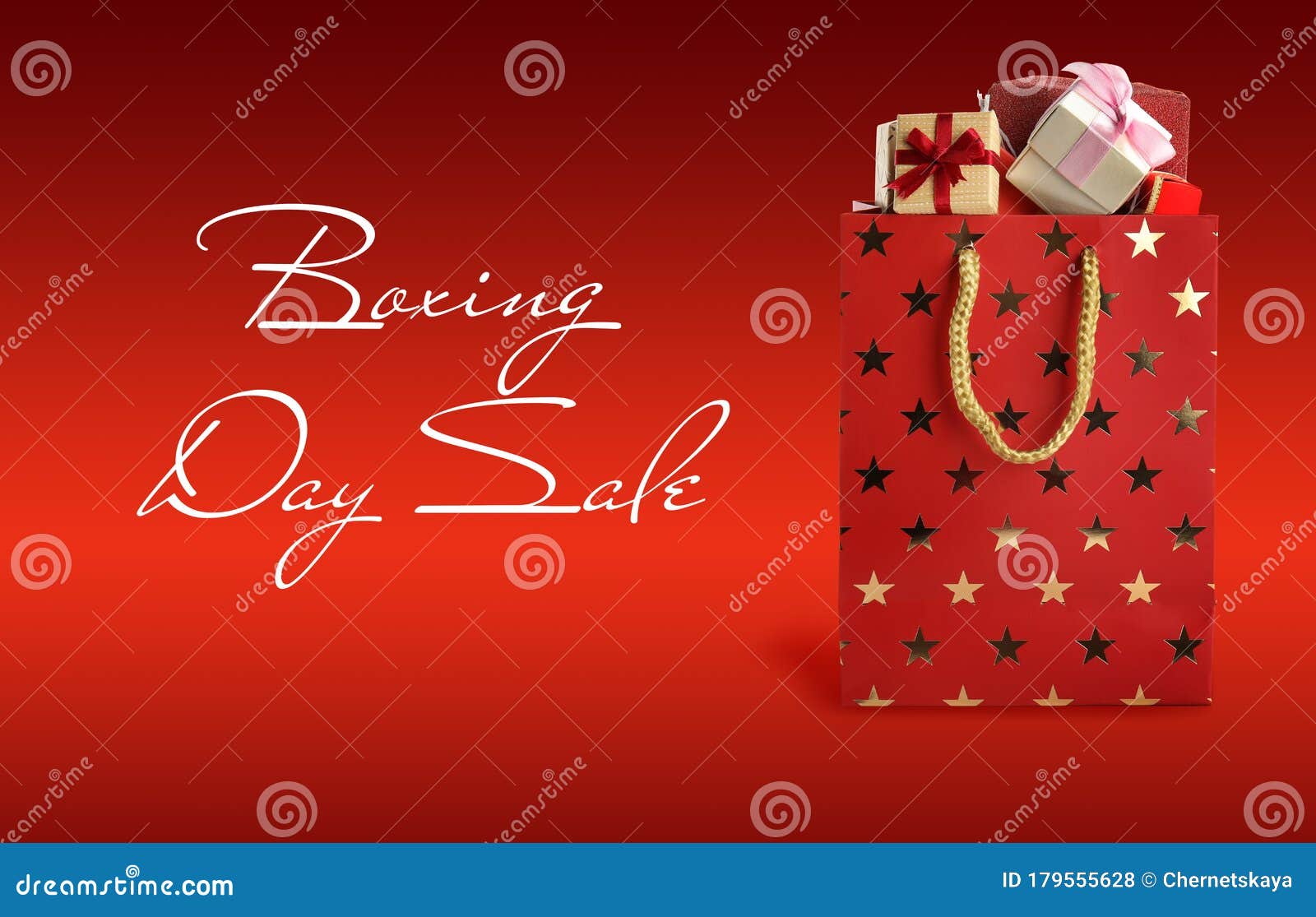 travel bags boxing day sale
