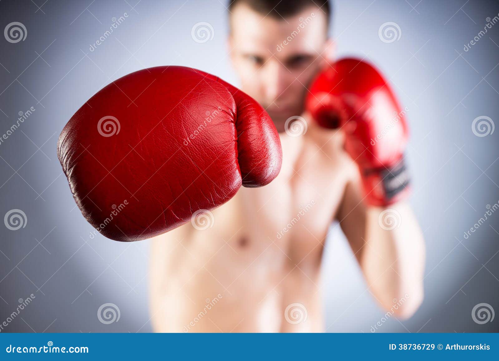 Boxing