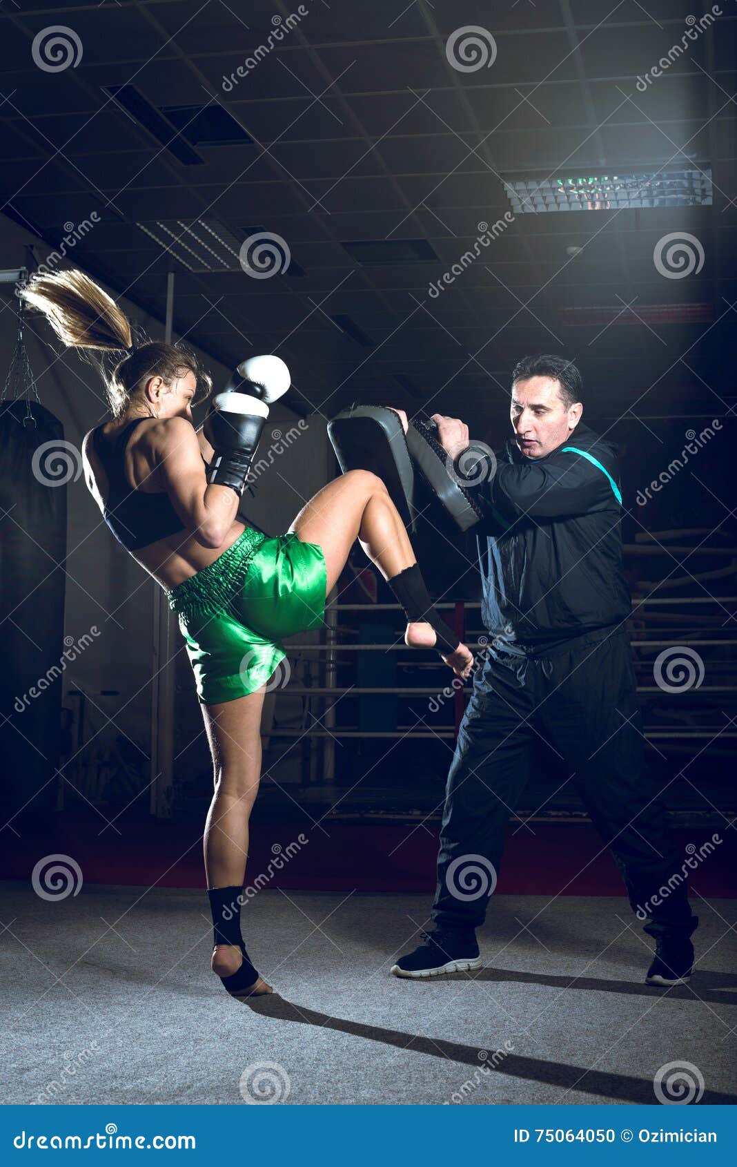 35,842 Kickboxing Stock Photos - Free & Royalty-Free Stock Photos from  Dreamstime