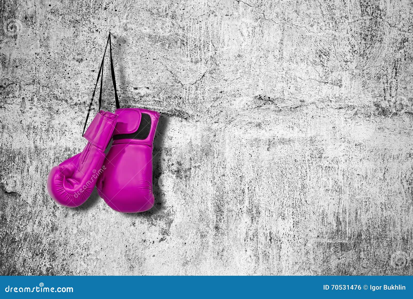 1,494 Boxing Gloves Hanging Stock Photos - Free & Royalty-Free Stock Photos from Dreamstime 1,494 Boxing Gloves Hanging Stock Photos - Free & Royalty-Free Stock Photos from Dreamstime