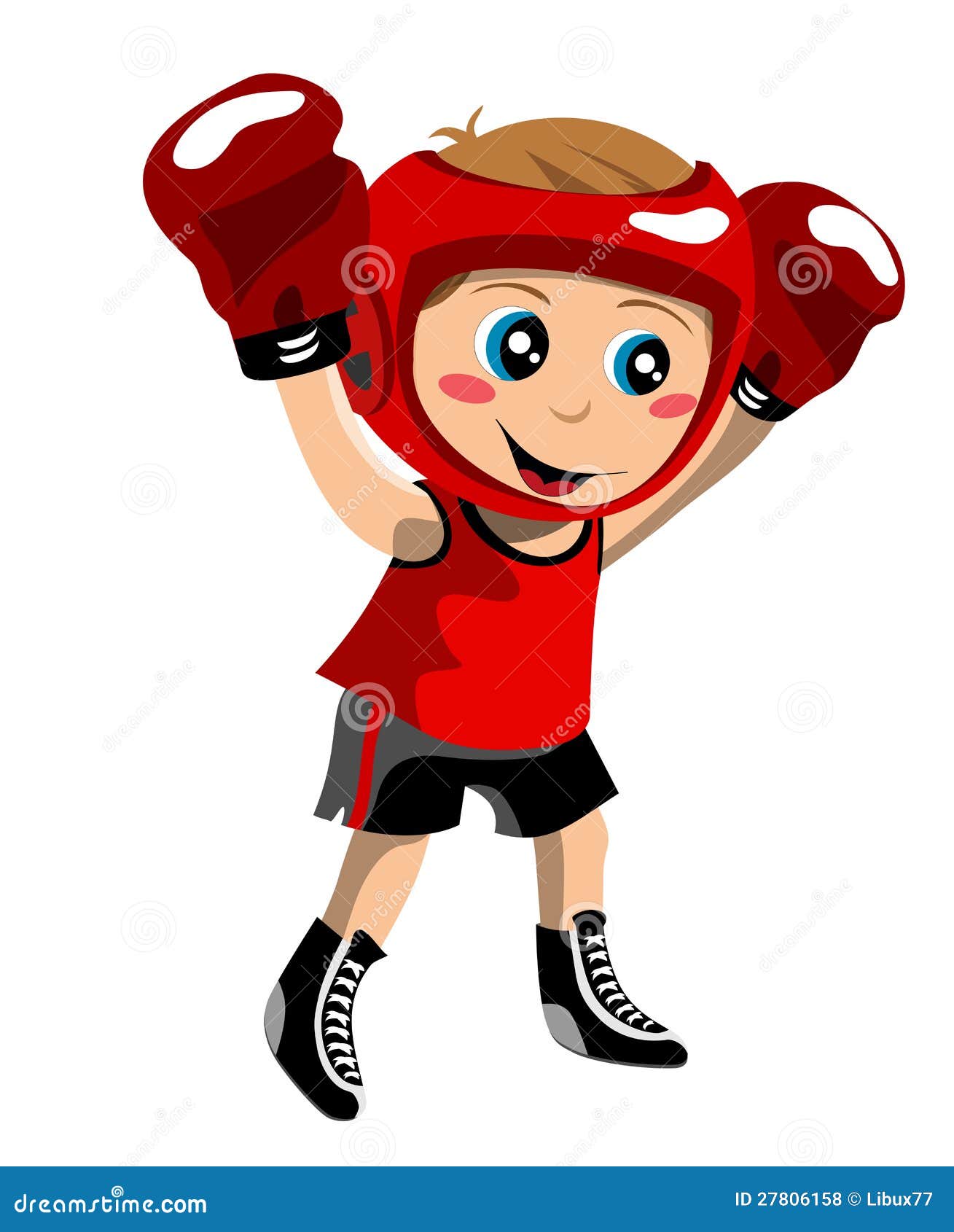 1,459 Sports Mascot Stock Photos - Free & Royalty-Free Stock Photos from  Dreamstime