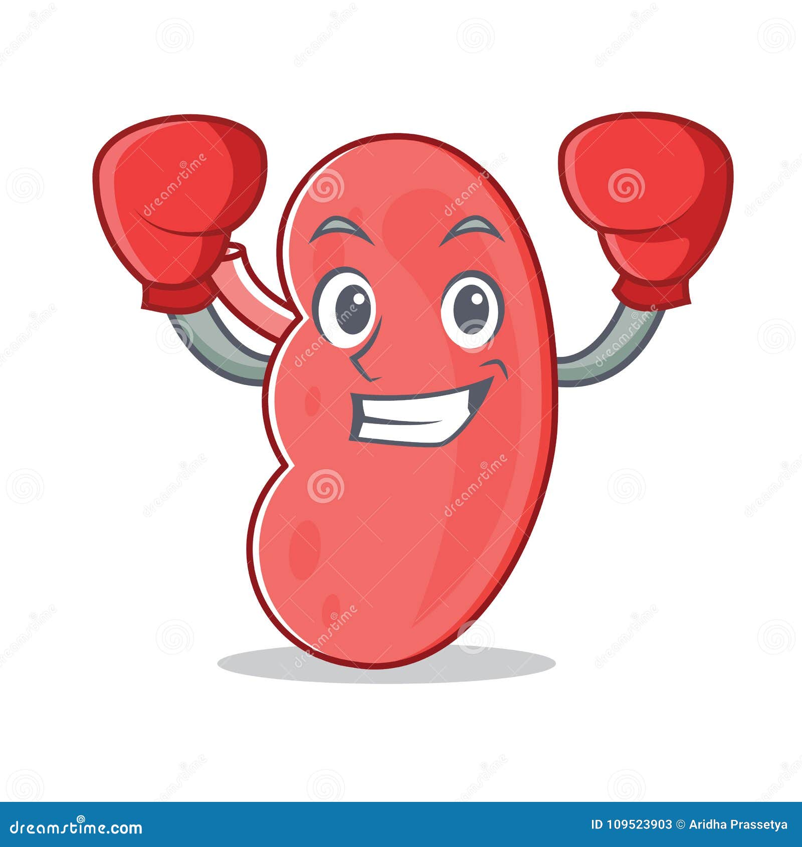 Kidney Cartoon Stock Illustrations – 5,184 Kidney Cartoon Stock  Illustrations, Vectors & Clipart - Dreamstime