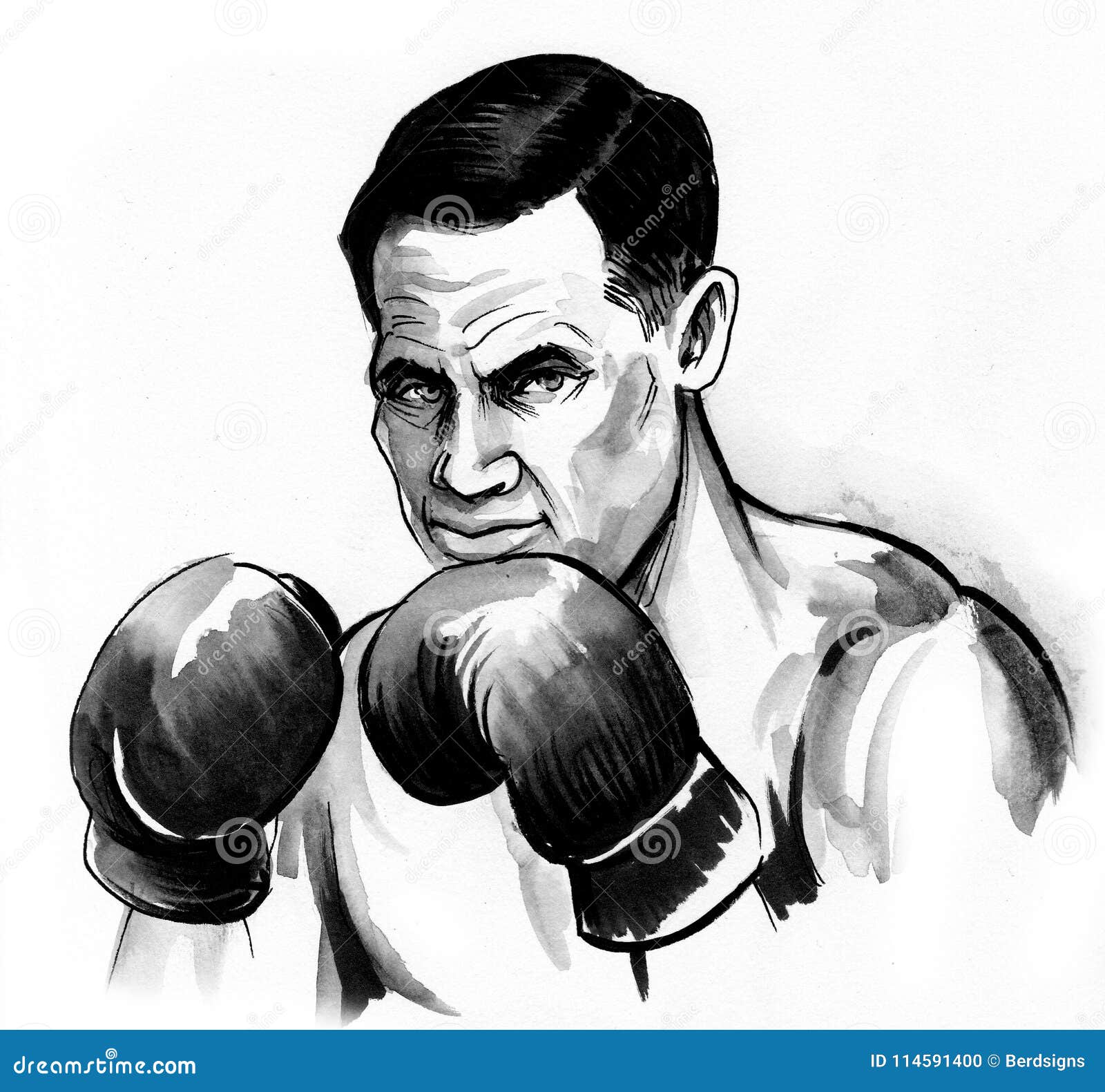 Fightrer Stock Illustrations 2 Fightrer Stock Illustrations, Vectors