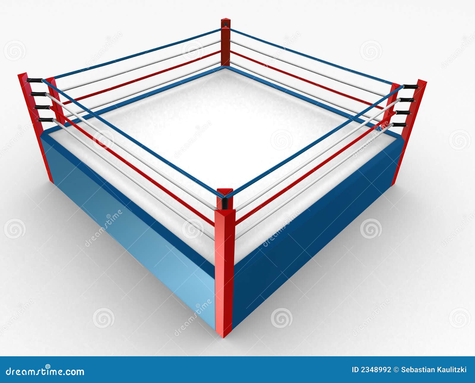 clipart boxing ring - photo #11