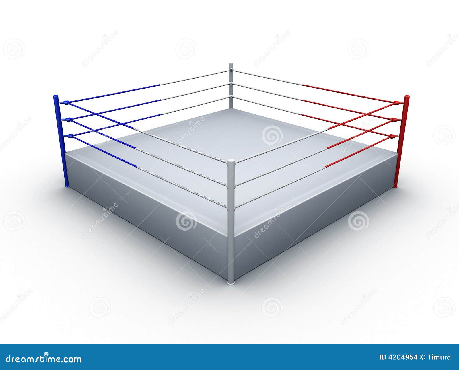 clipart boxing ring - photo #29