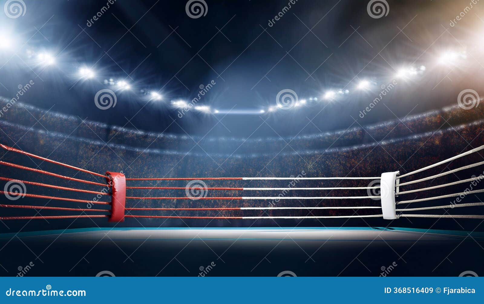 Boxing Ring Wallpaper Stock Illustrations – 275 Boxing Ring Wallpaper Stock  Illustrations, Vectors \u0026 Clipart - Dreamstime, image size:1600x1004