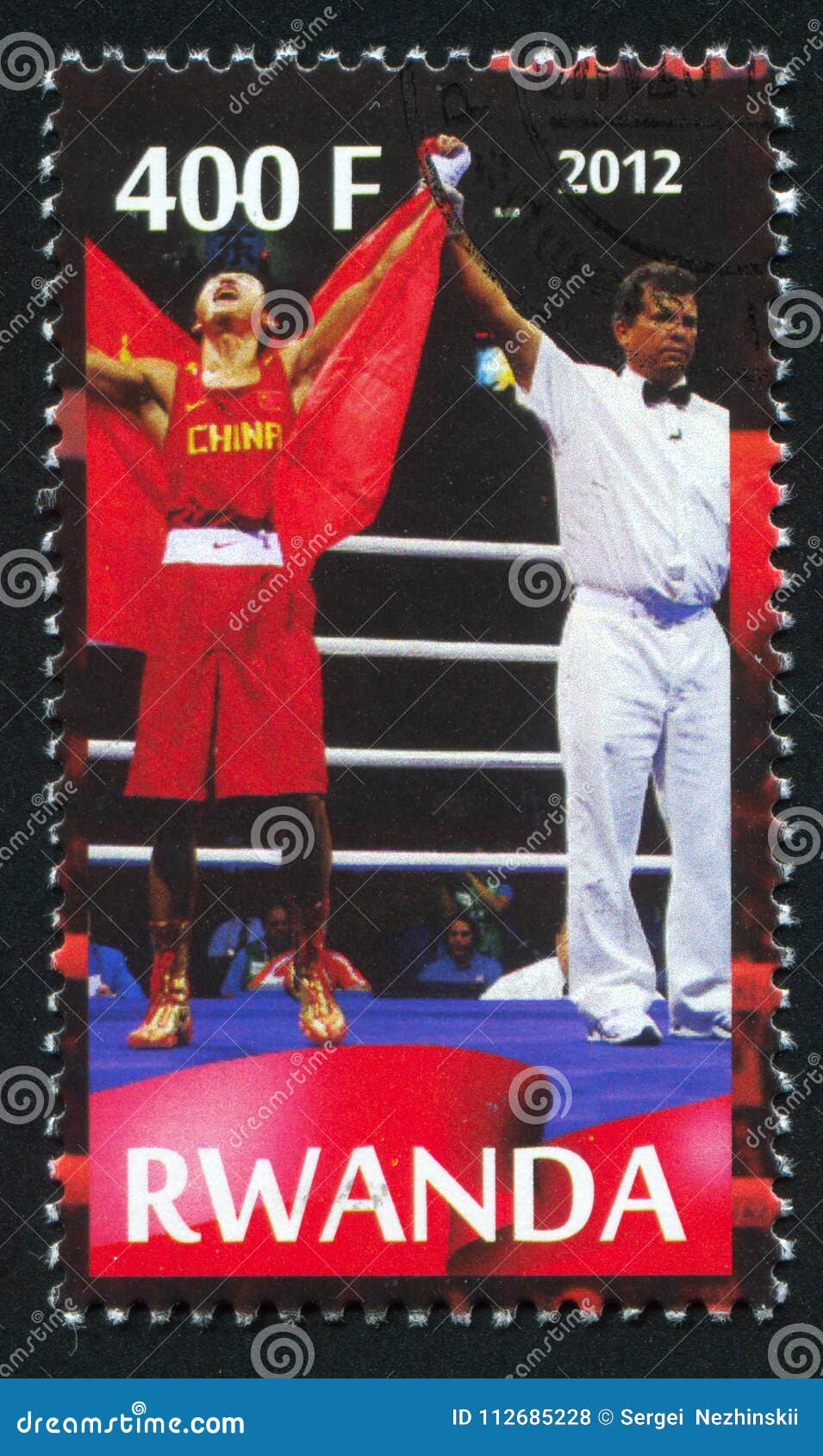 Boxing editorial stock photo. Image of sport, person 112685228