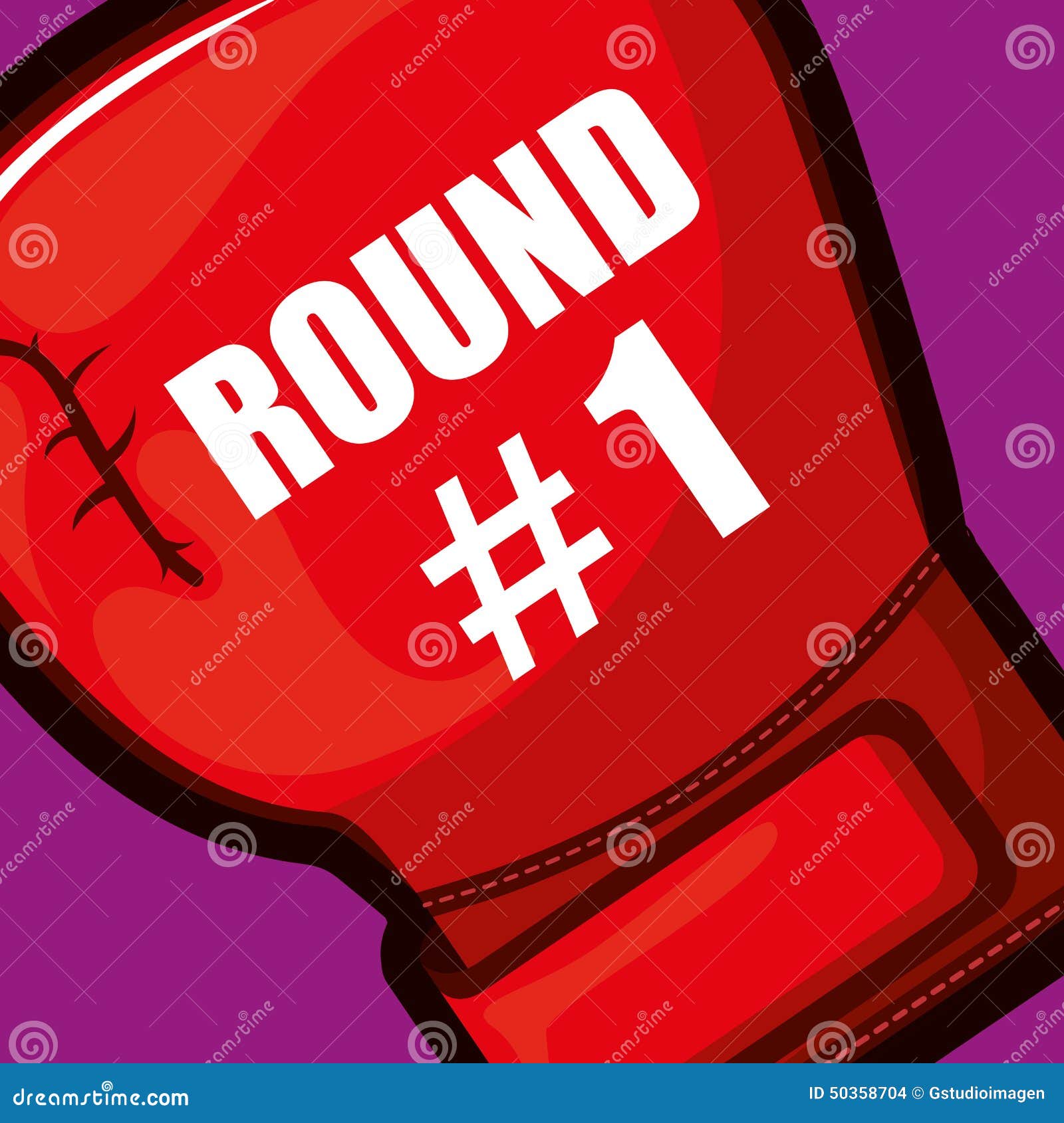 Boxing Round One Stock Illustrations – 69 Boxing Round One Stock  Illustrations, Vectors & Clipart - Dreamstime