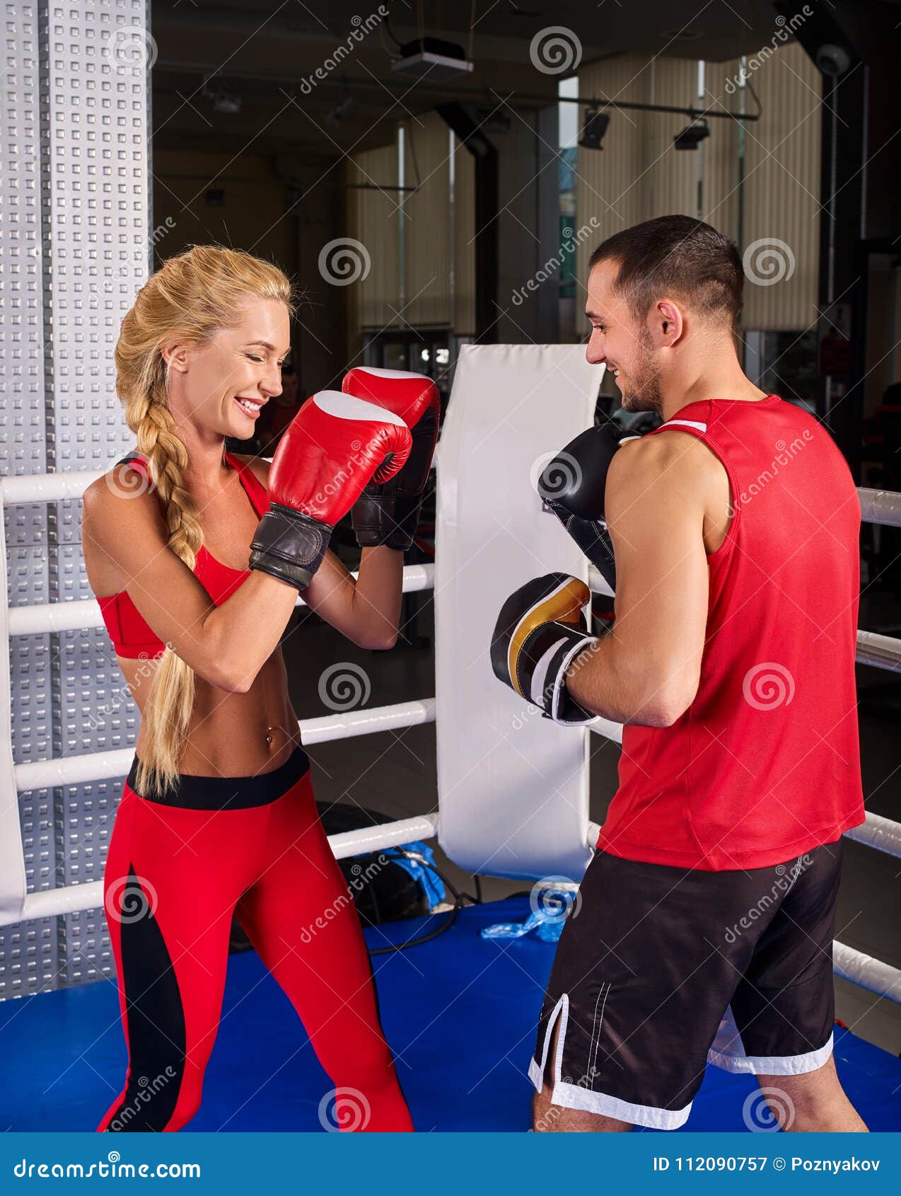 kickboxing workout classes kickboxing workout classes